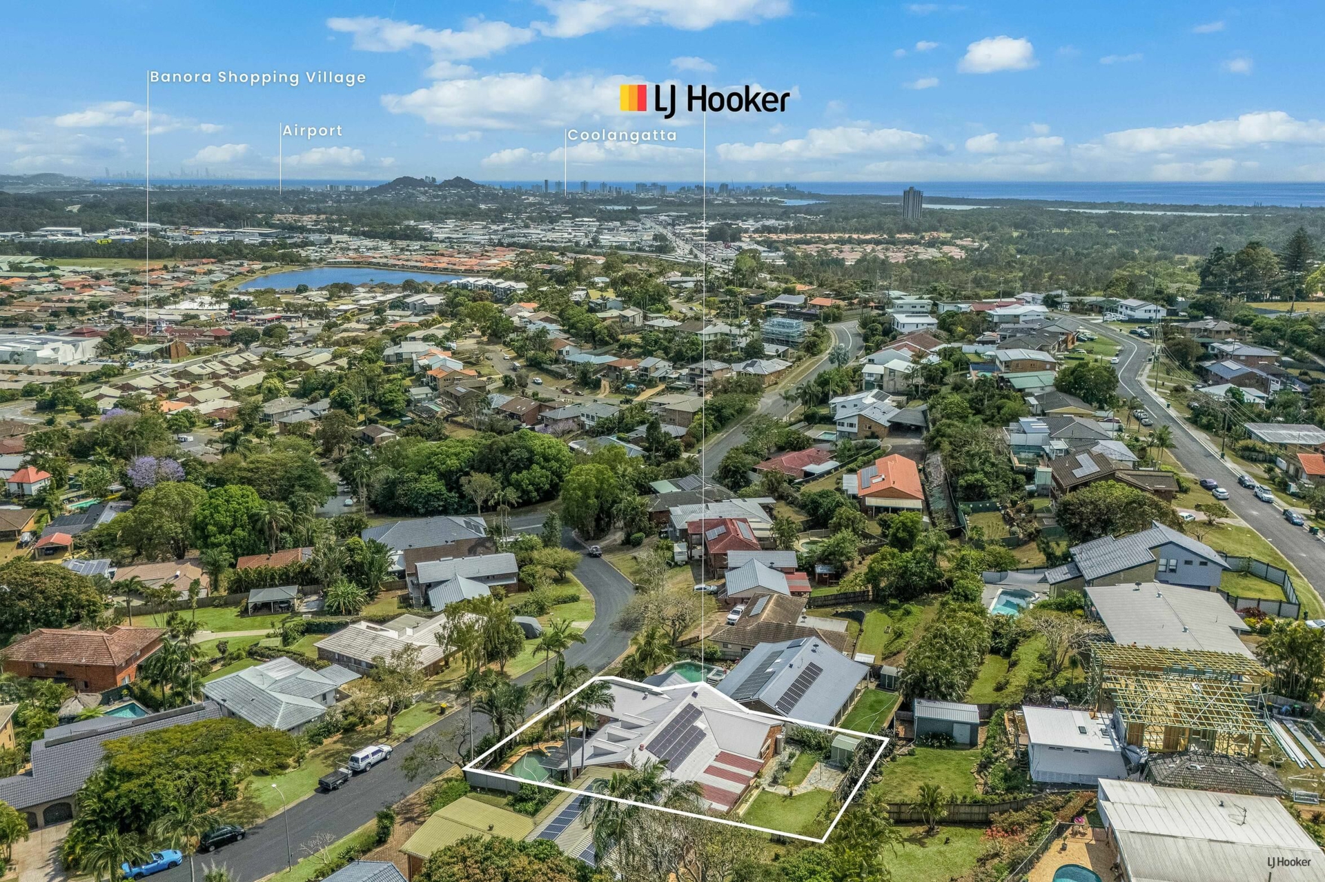 22 Widgee Avenue, Banora Point