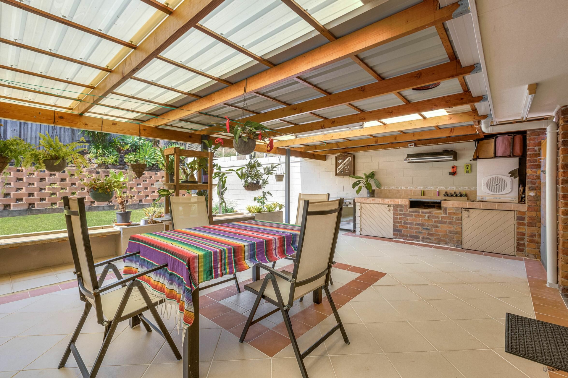 22 Widgee Avenue, Banora Point