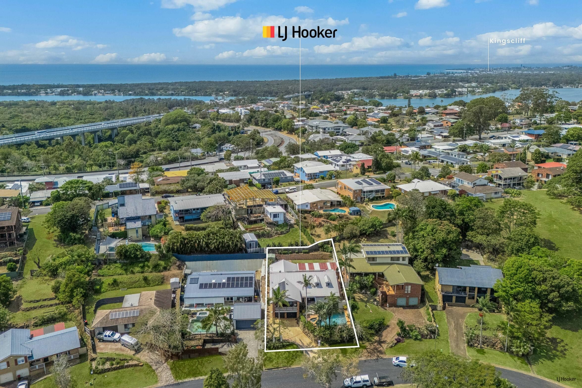 22 Widgee Avenue, Banora Point