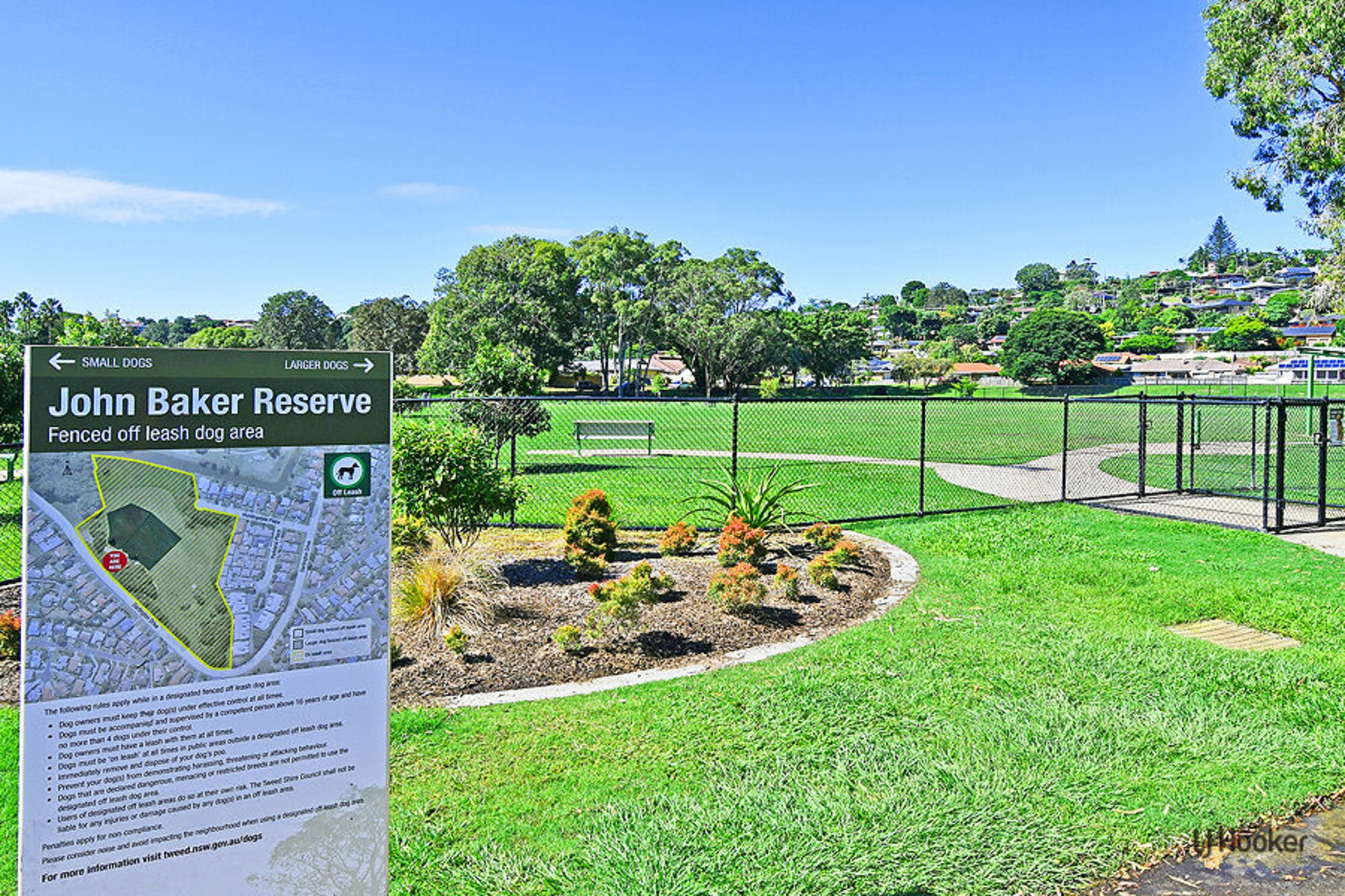 22 Widgee Avenue, Banora Point