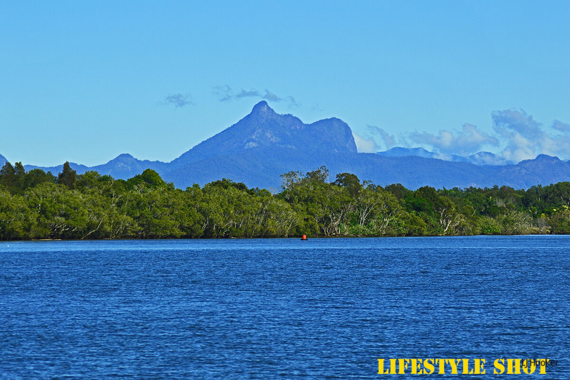 22 Widgee Avenue, Banora Point