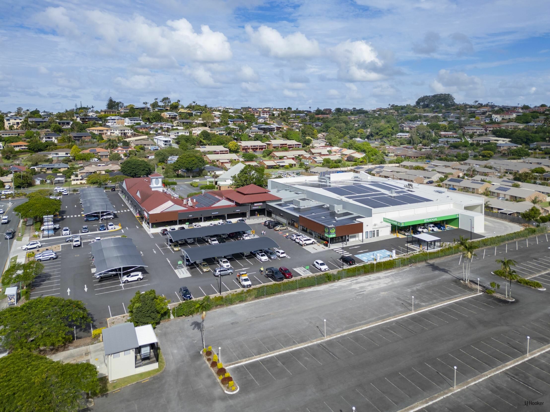 22 Widgee Avenue, Banora Point