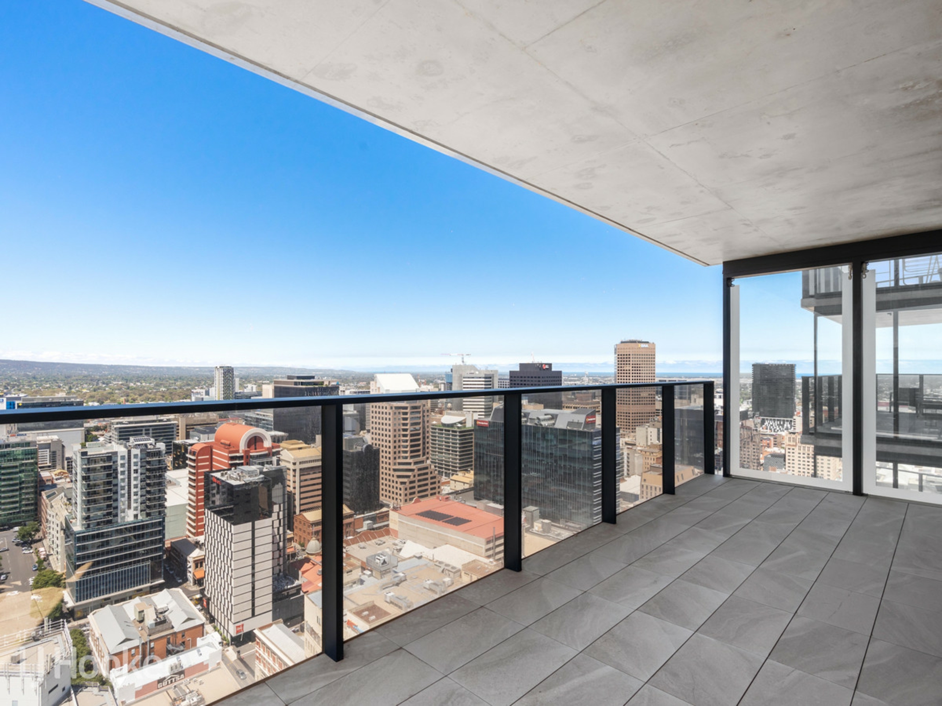 3106/17 Austin Street, ADELAIDE