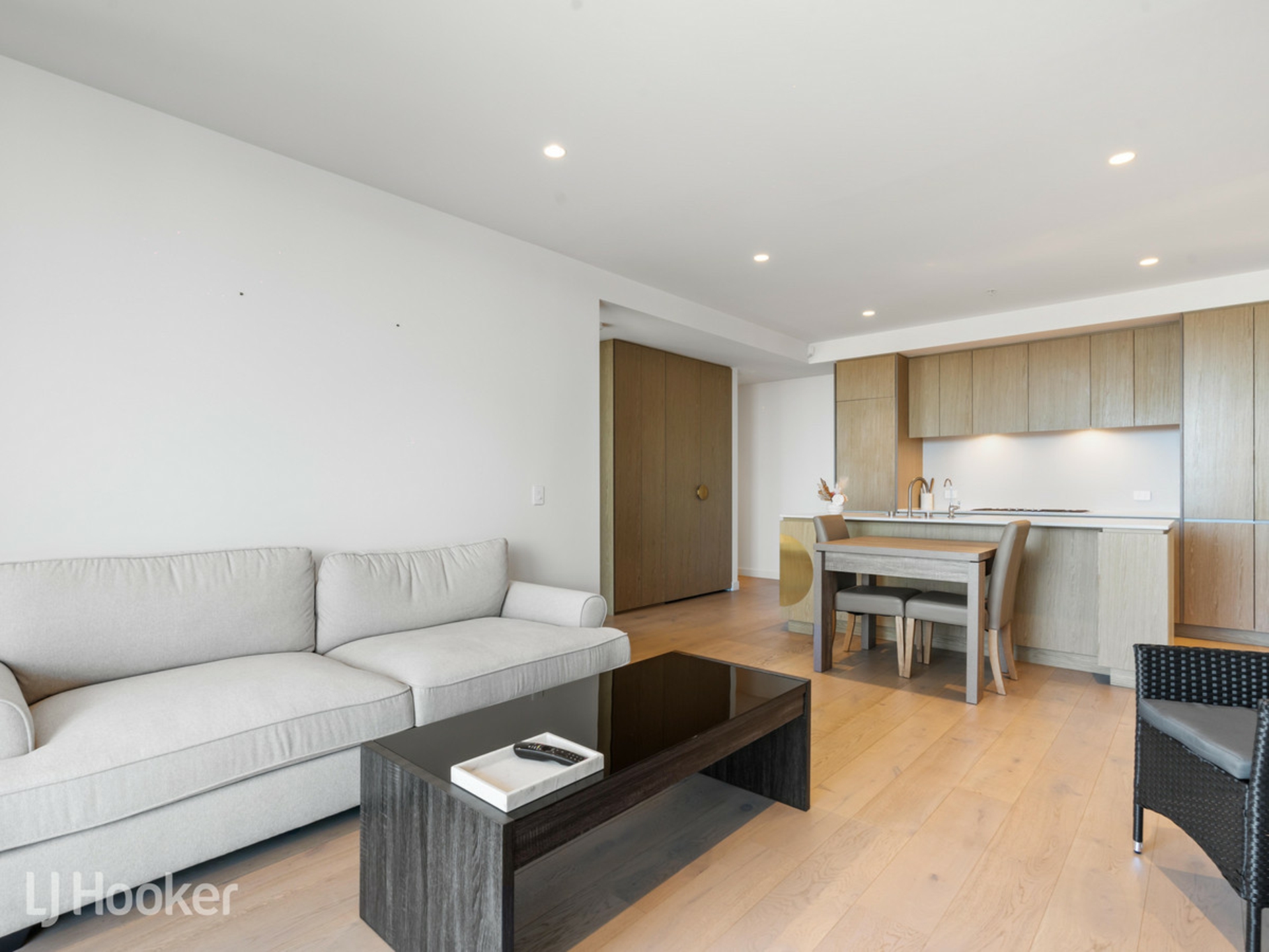 3106/17 Austin Street, ADELAIDE