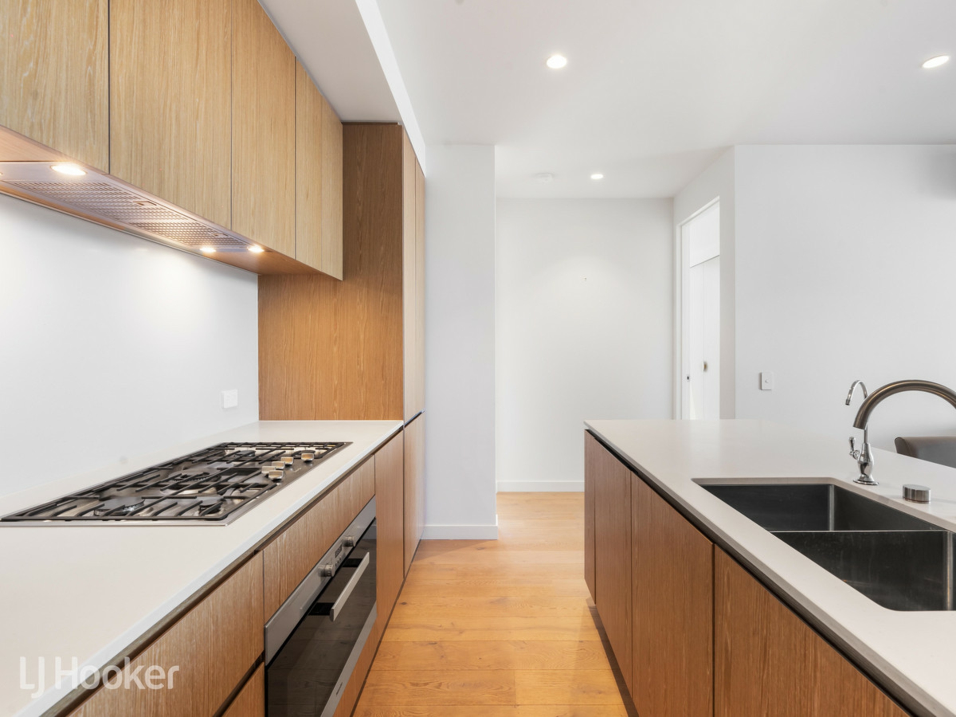3106/17 Austin Street, ADELAIDE