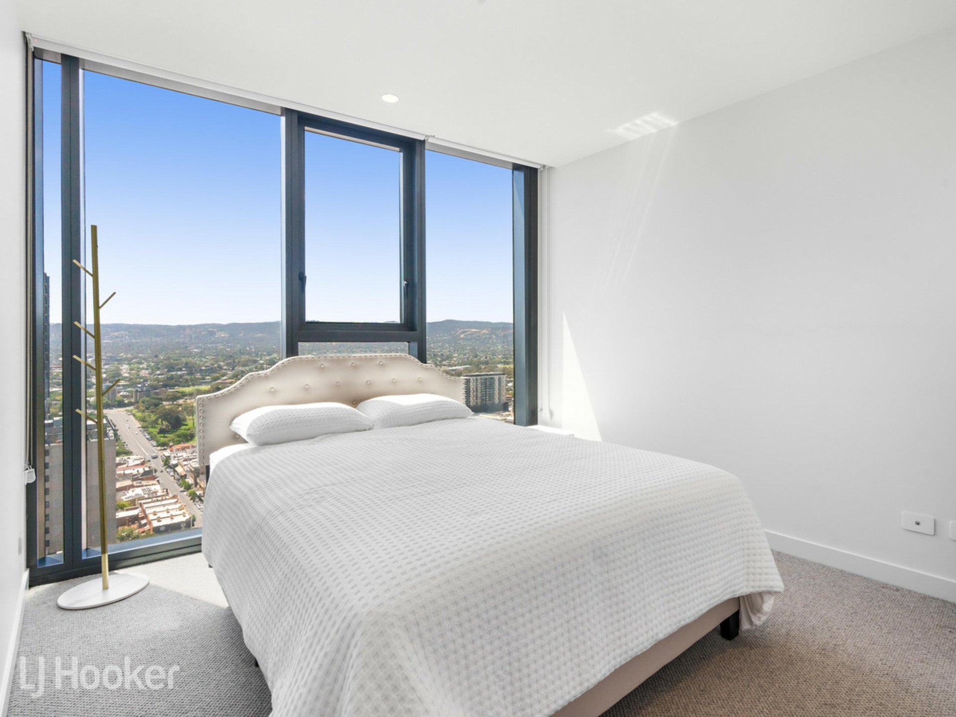 3106/17 Austin Street, ADELAIDE