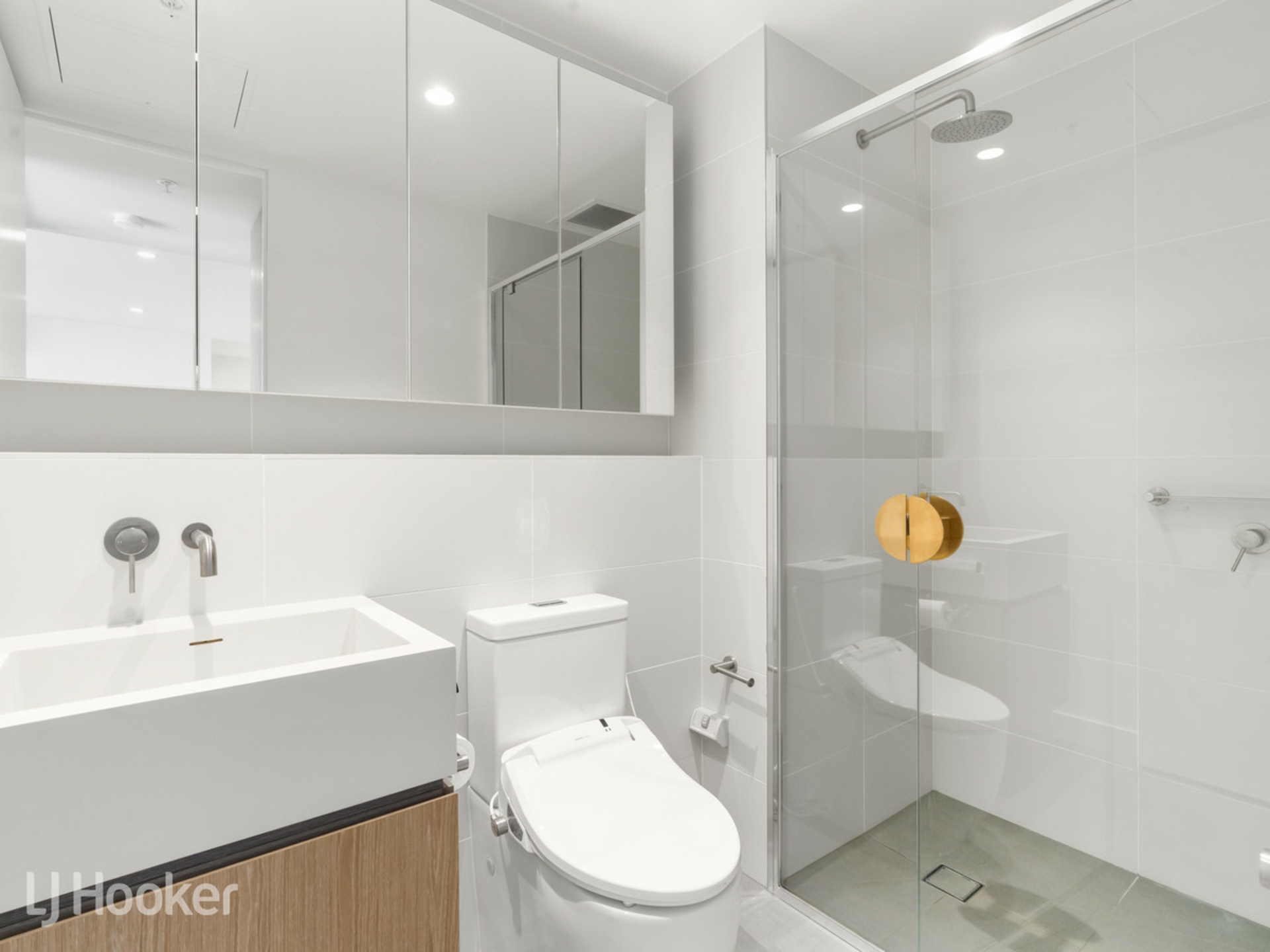 3106/17 Austin Street, ADELAIDE