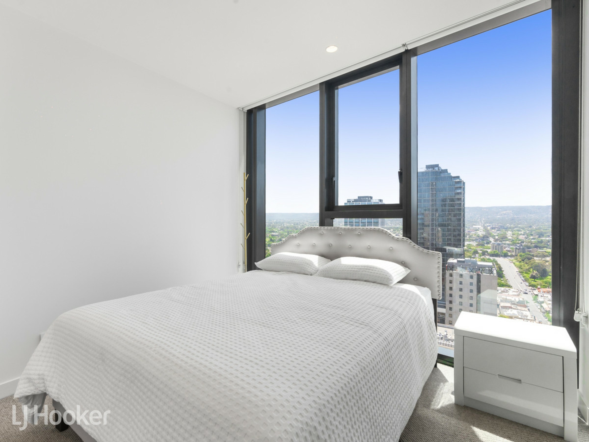 3106/17 Austin Street, ADELAIDE
