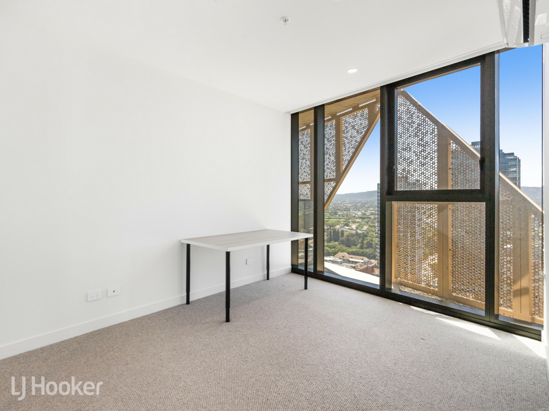 3106/17 Austin Street, ADELAIDE