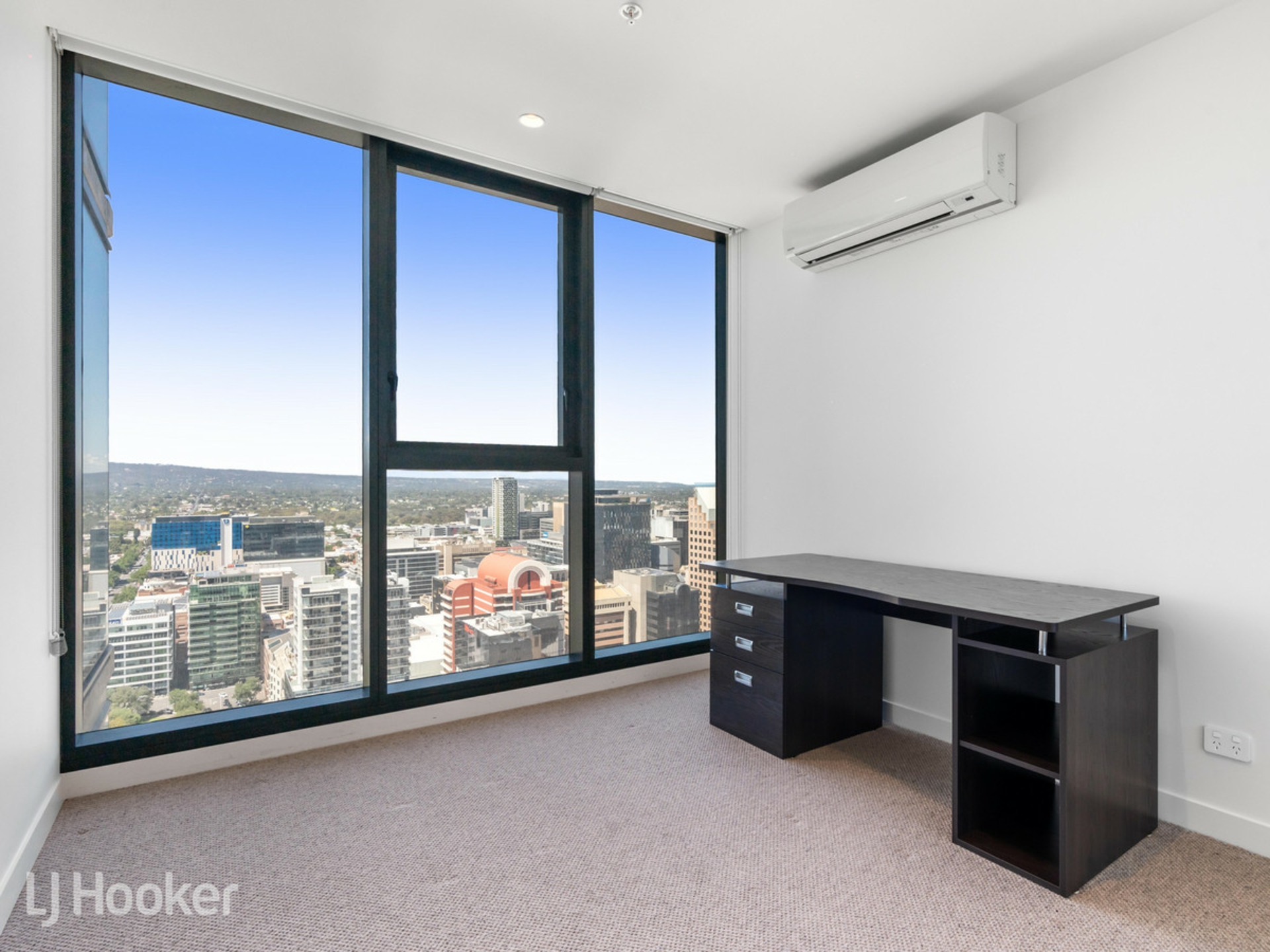 3106/17 Austin Street, ADELAIDE