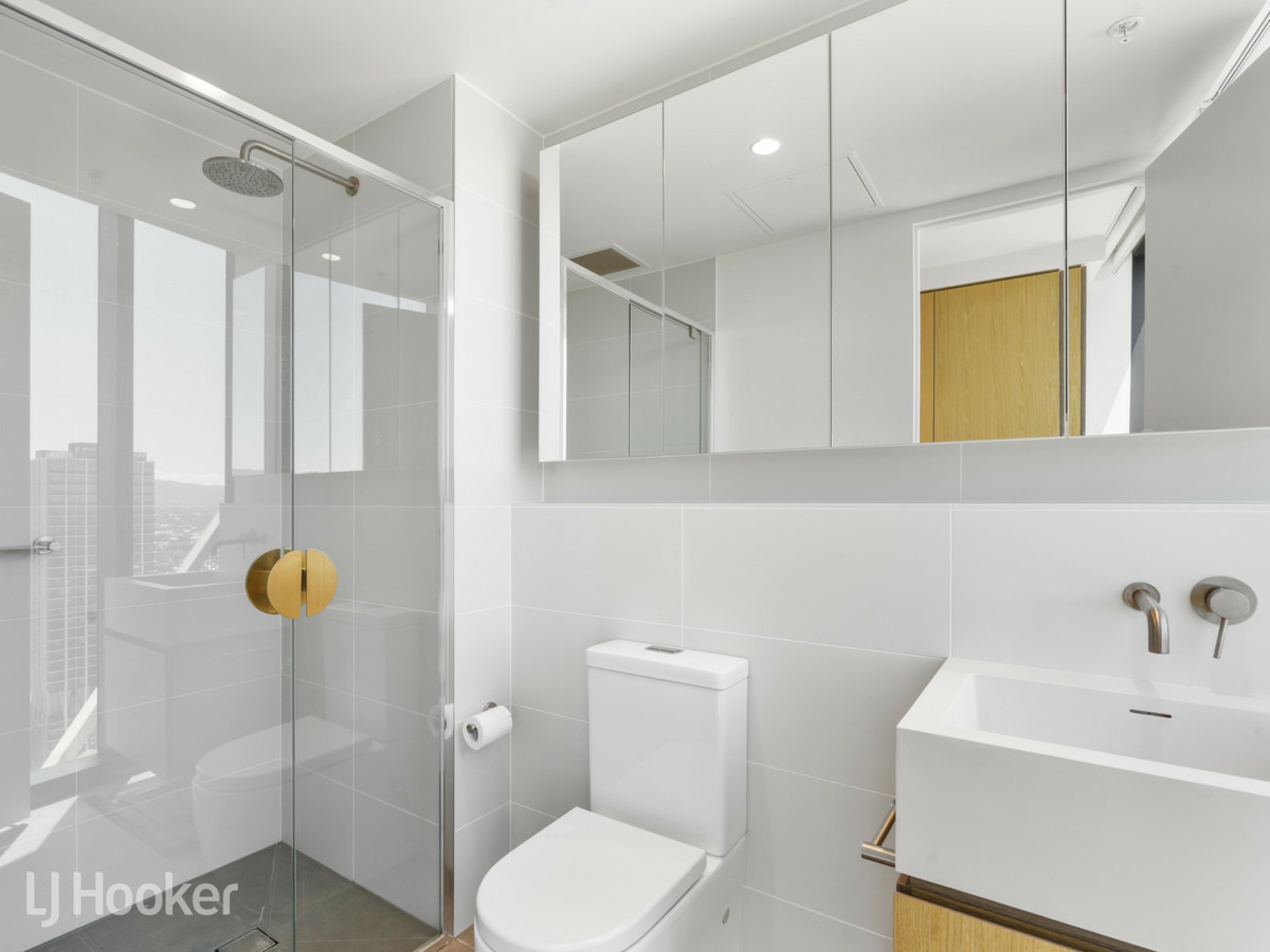 3106/17 Austin Street, ADELAIDE