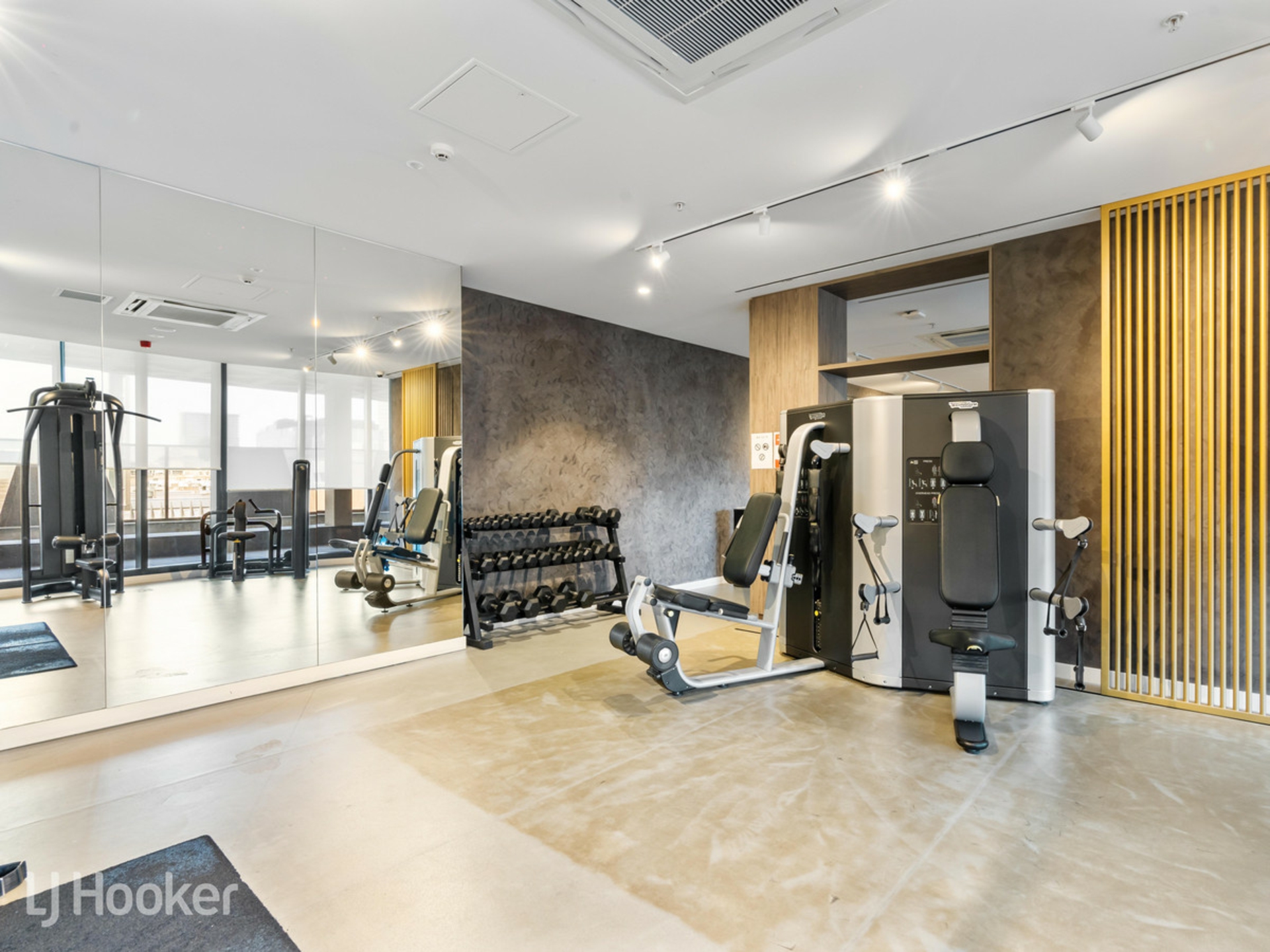 3106/17 Austin Street, ADELAIDE