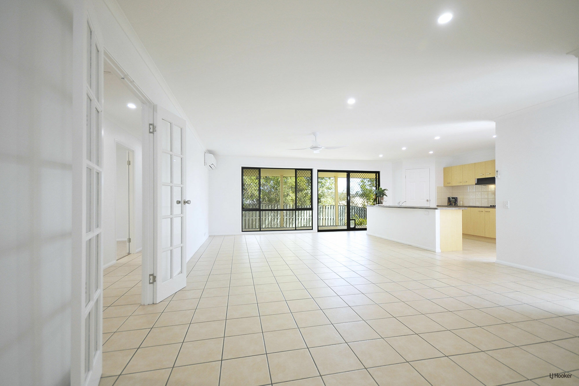 19 Hibertia Avenue, Elanora