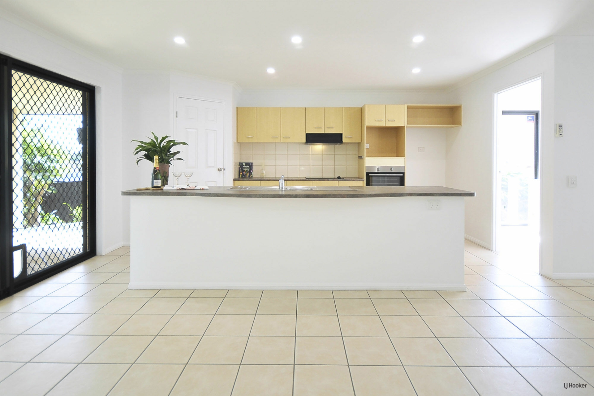 19 Hibertia Avenue, Elanora