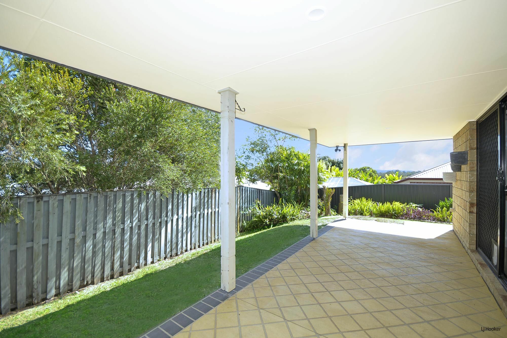 19 Hibertia Avenue, Elanora