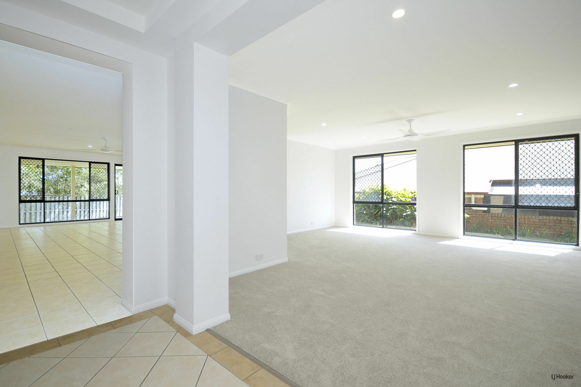 19 Hibertia Avenue, Elanora