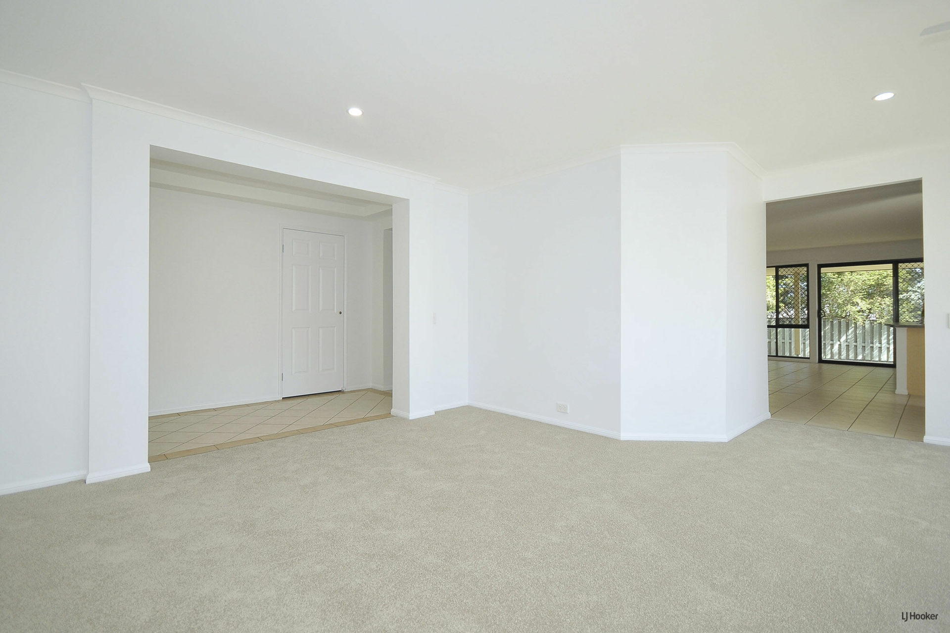 19 Hibertia Avenue, Elanora