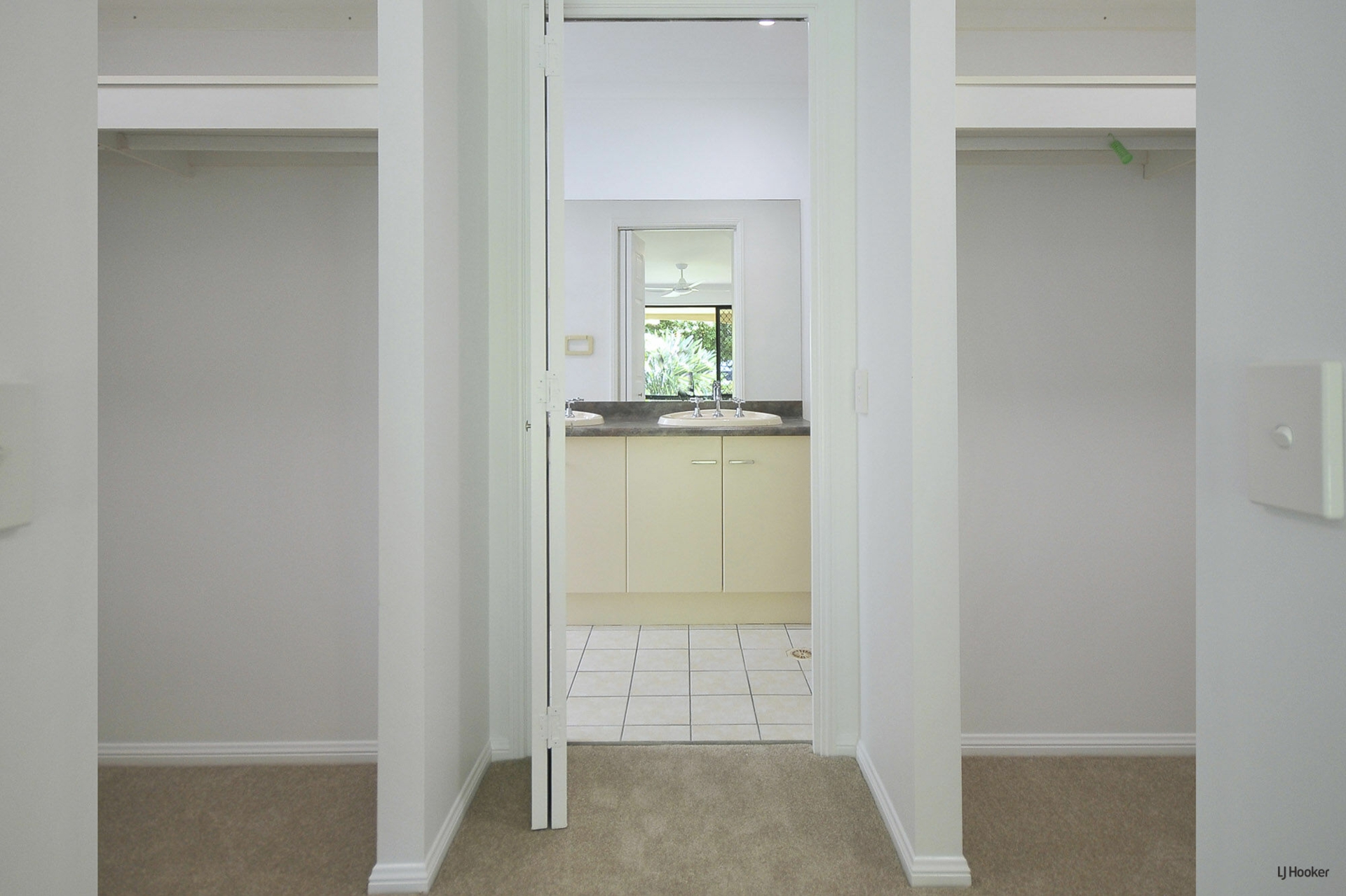 19 Hibertia Avenue, Elanora