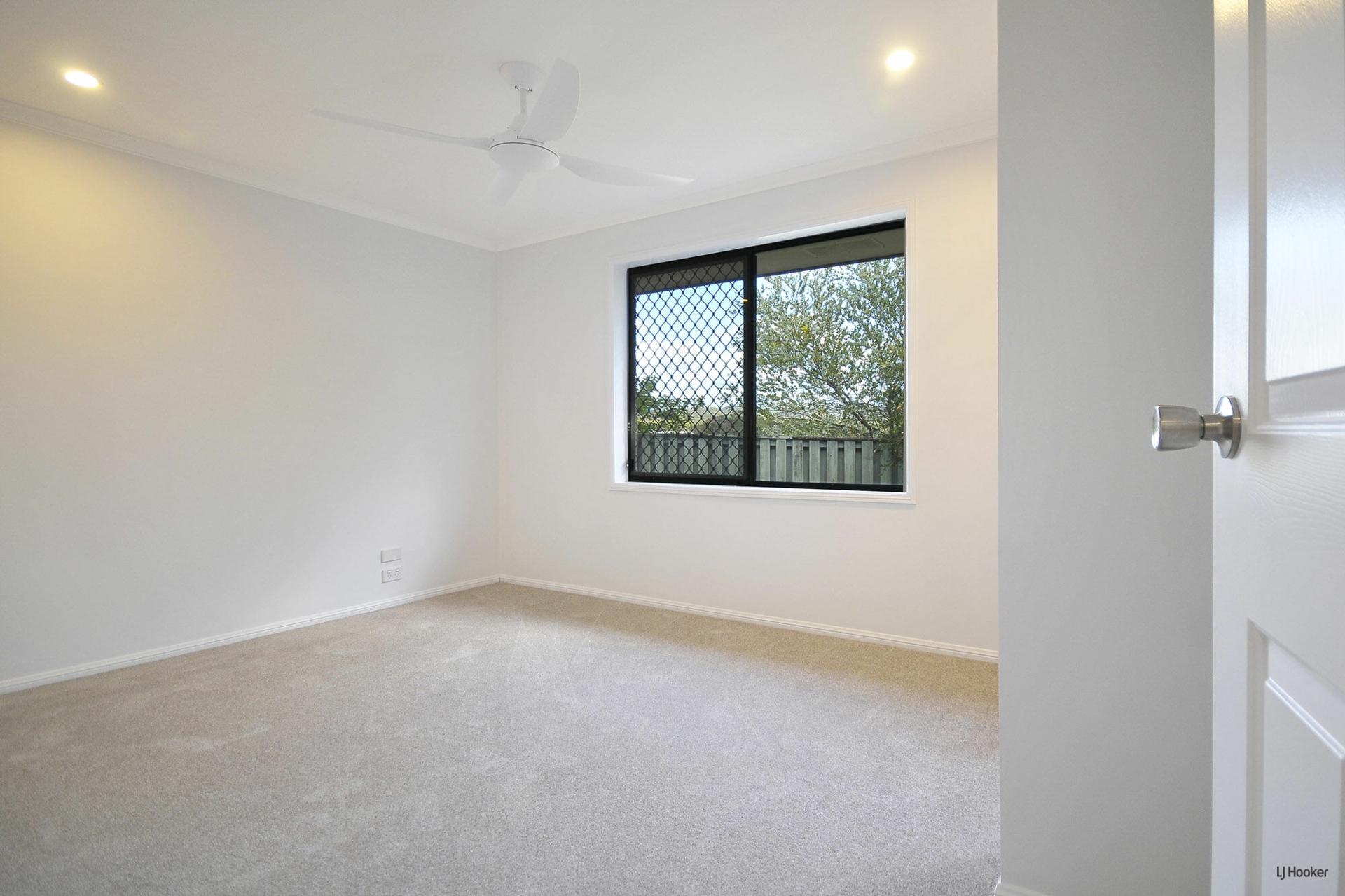 19 Hibertia Avenue, Elanora