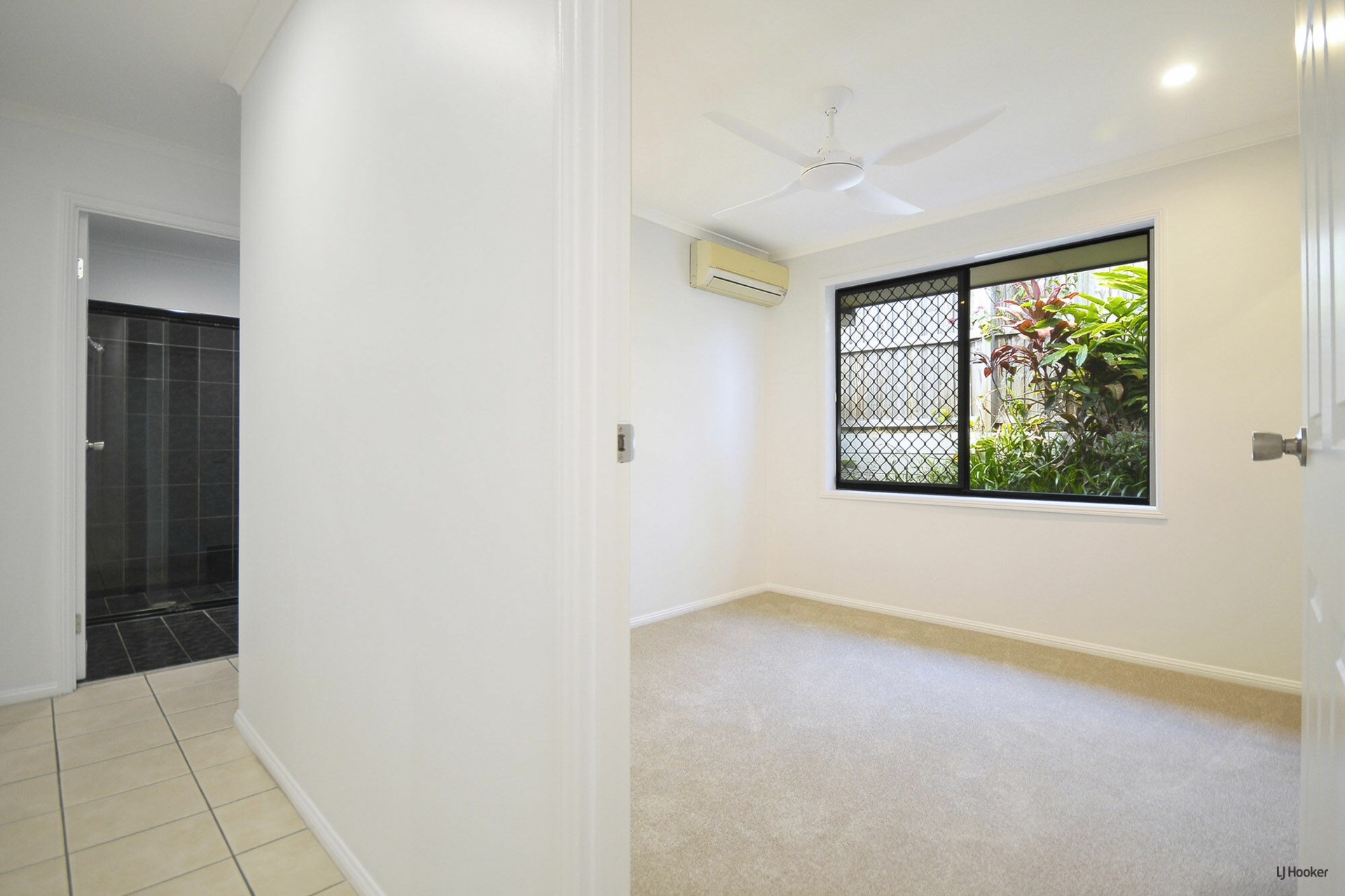 19 Hibertia Avenue, Elanora