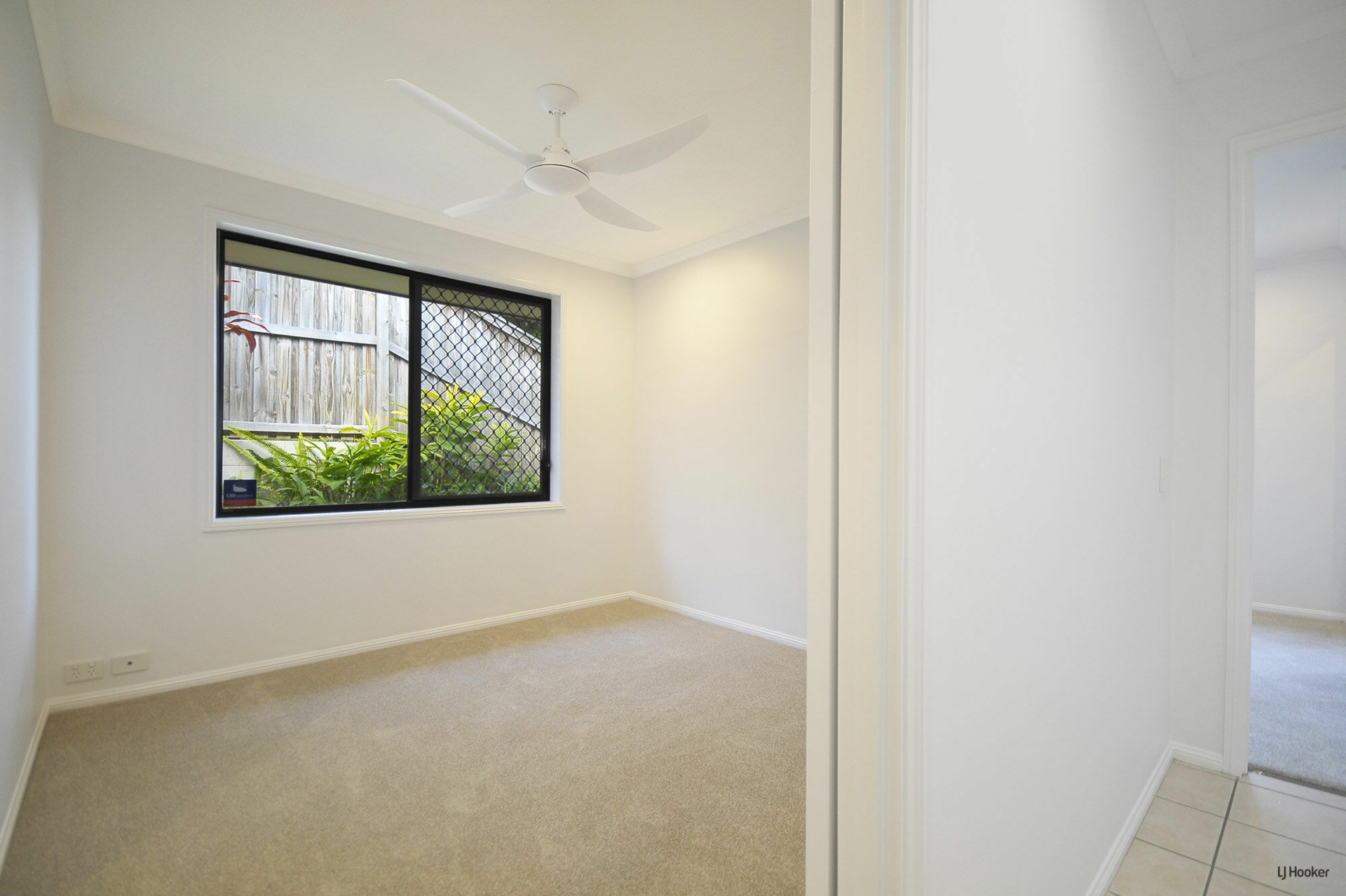 19 Hibertia Avenue, Elanora
