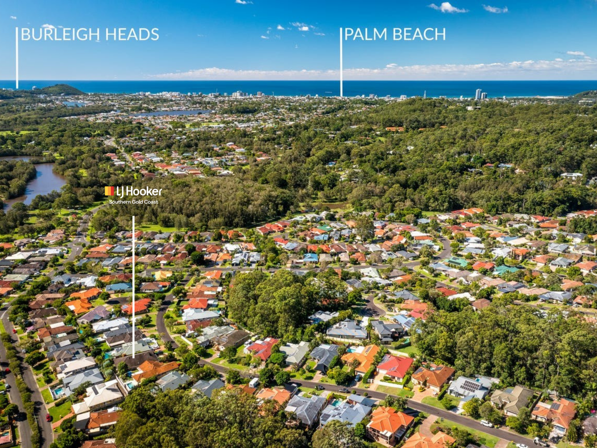 19 Hibertia Avenue, Elanora