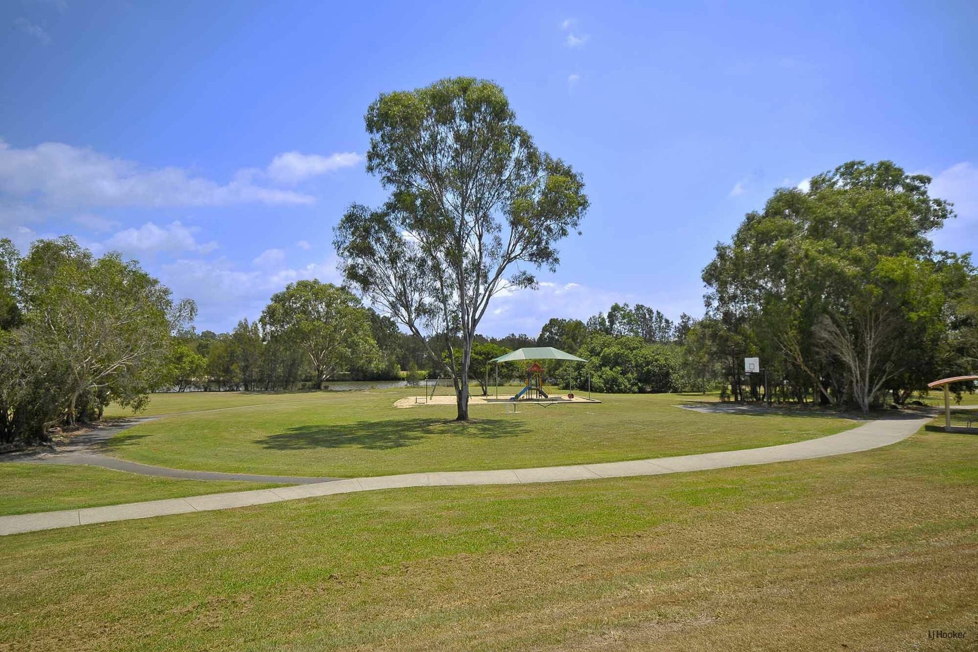 19 Hibertia Avenue, Elanora