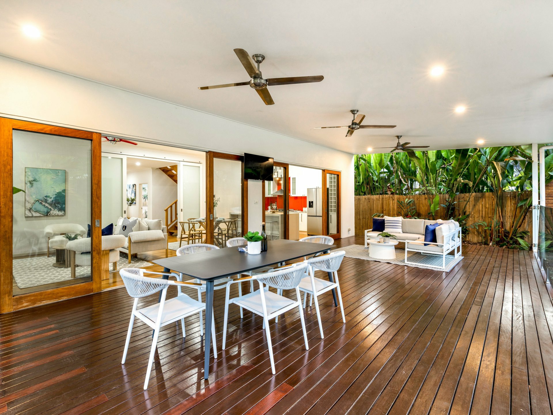 140 Greenslopes Street, EDGE HILL