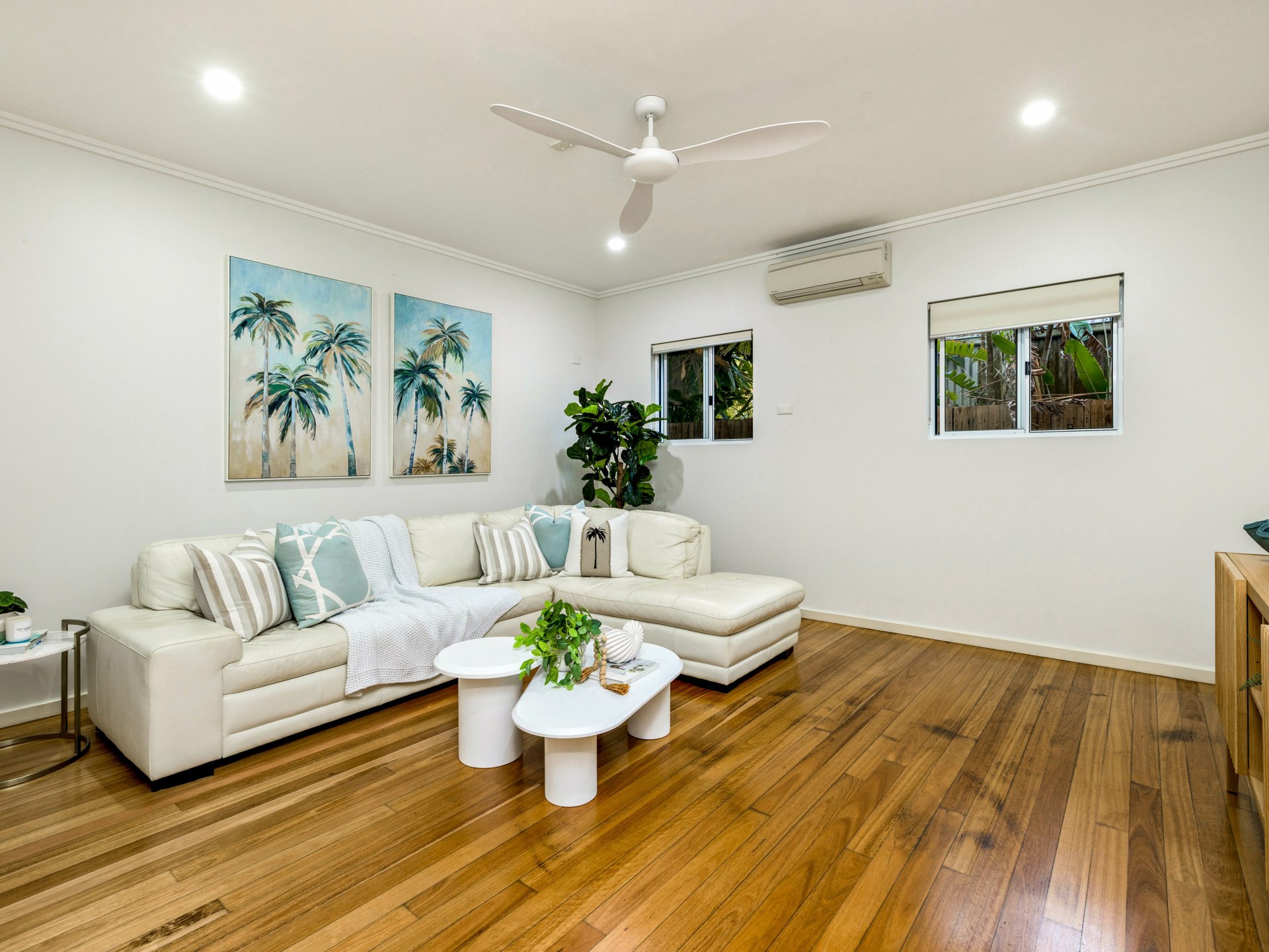 140 Greenslopes Street, EDGE HILL