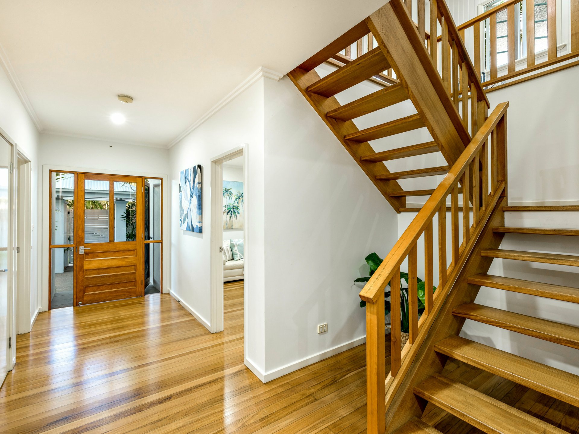 140 Greenslopes Street, EDGE HILL