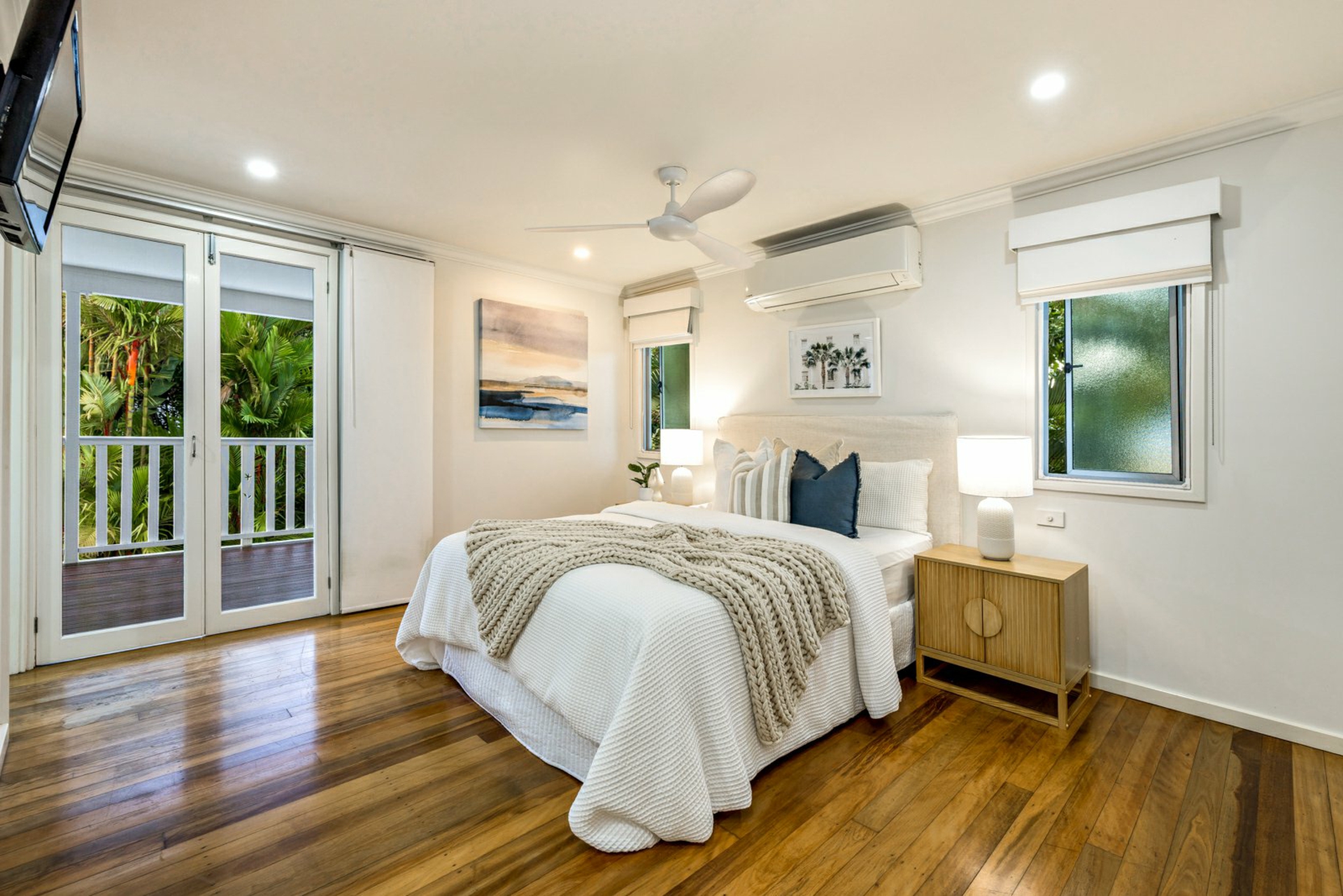 140 Greenslopes Street, EDGE HILL