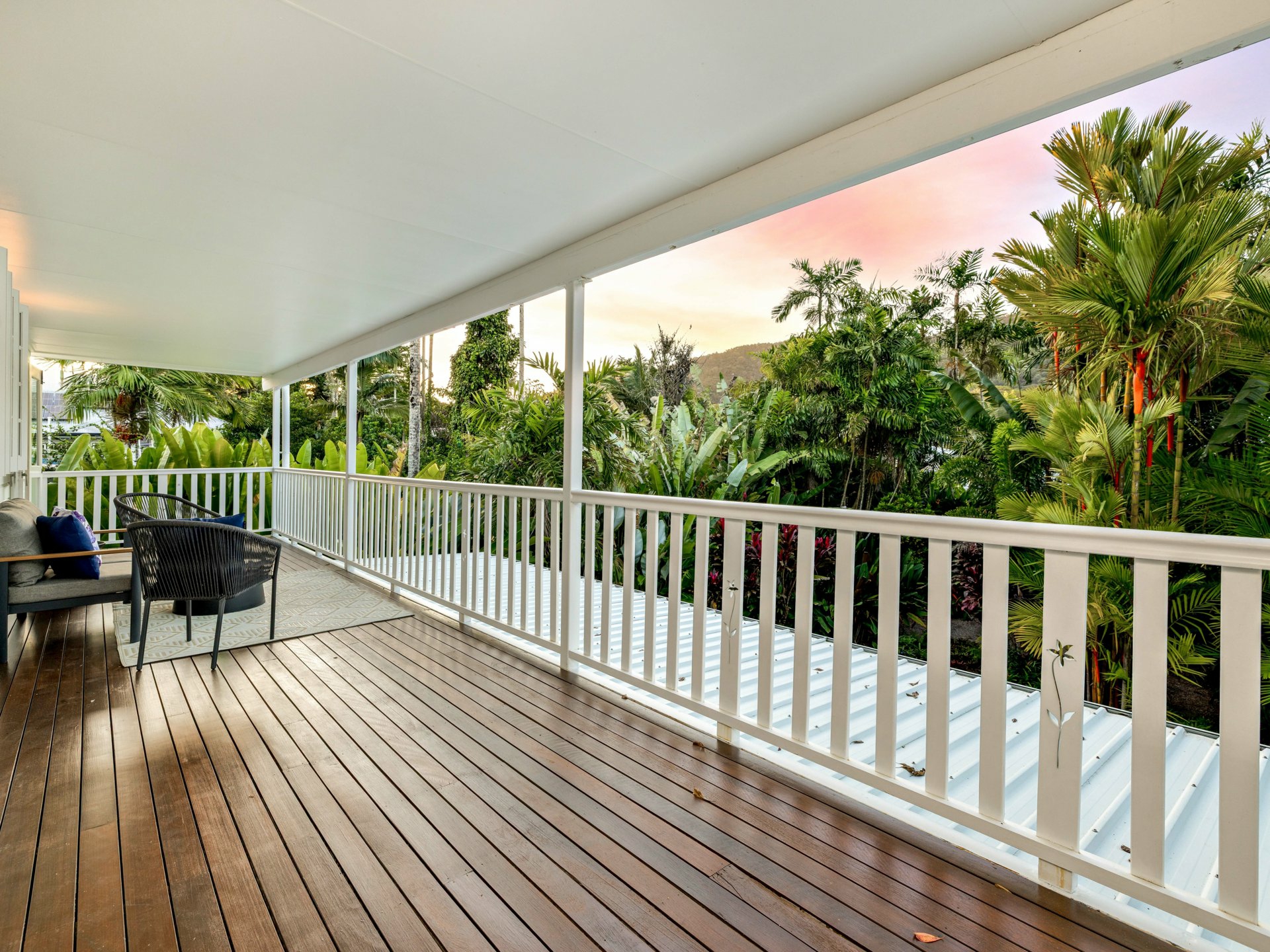 140 Greenslopes Street, EDGE HILL