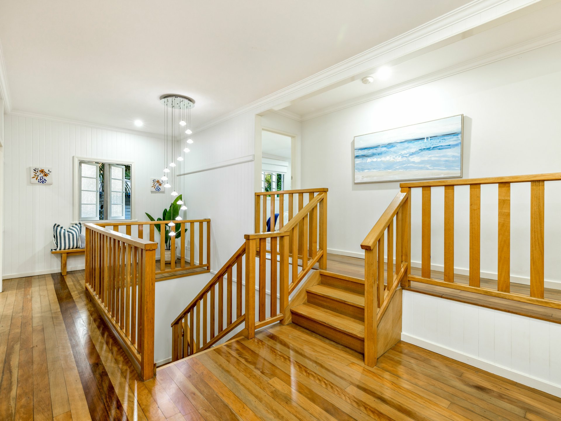 140 Greenslopes Street, EDGE HILL