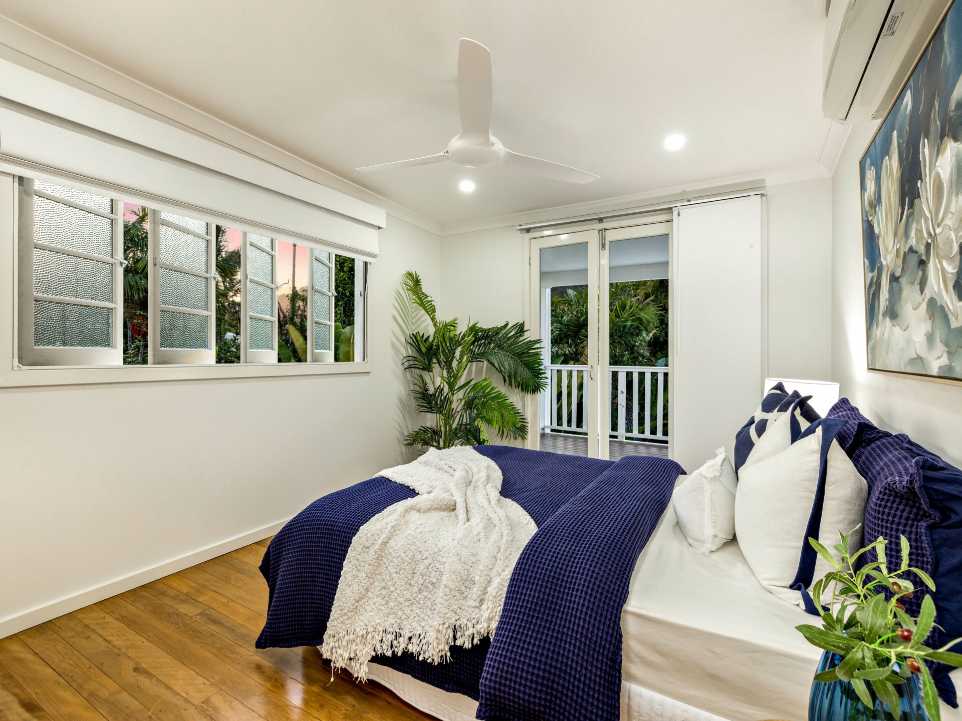140 Greenslopes Street, EDGE HILL