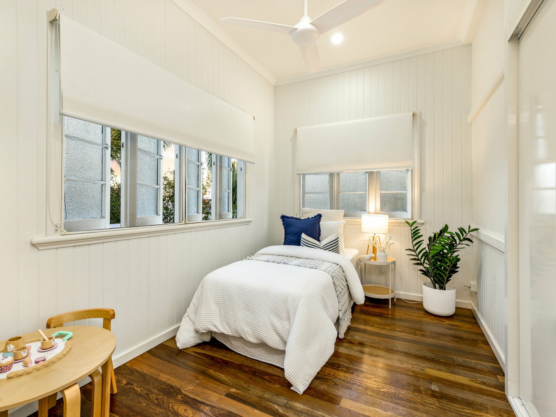 140 Greenslopes Street, EDGE HILL