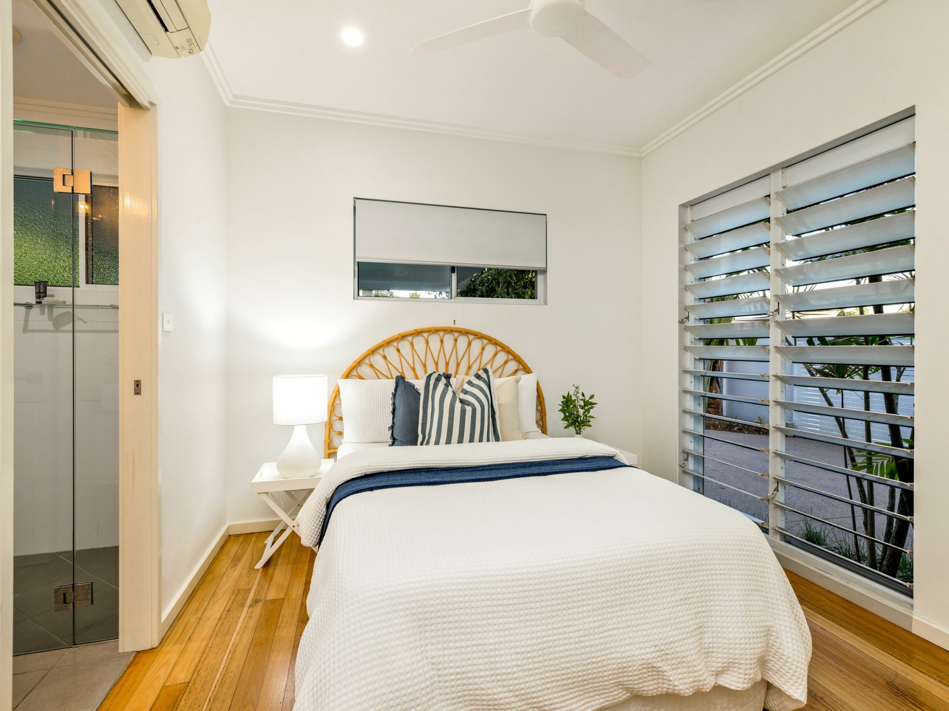 140 Greenslopes Street, EDGE HILL