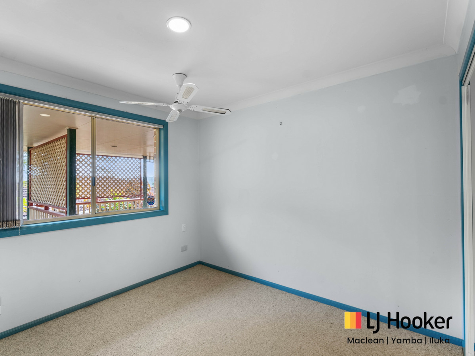 10 Ayr Street, MACLEAN