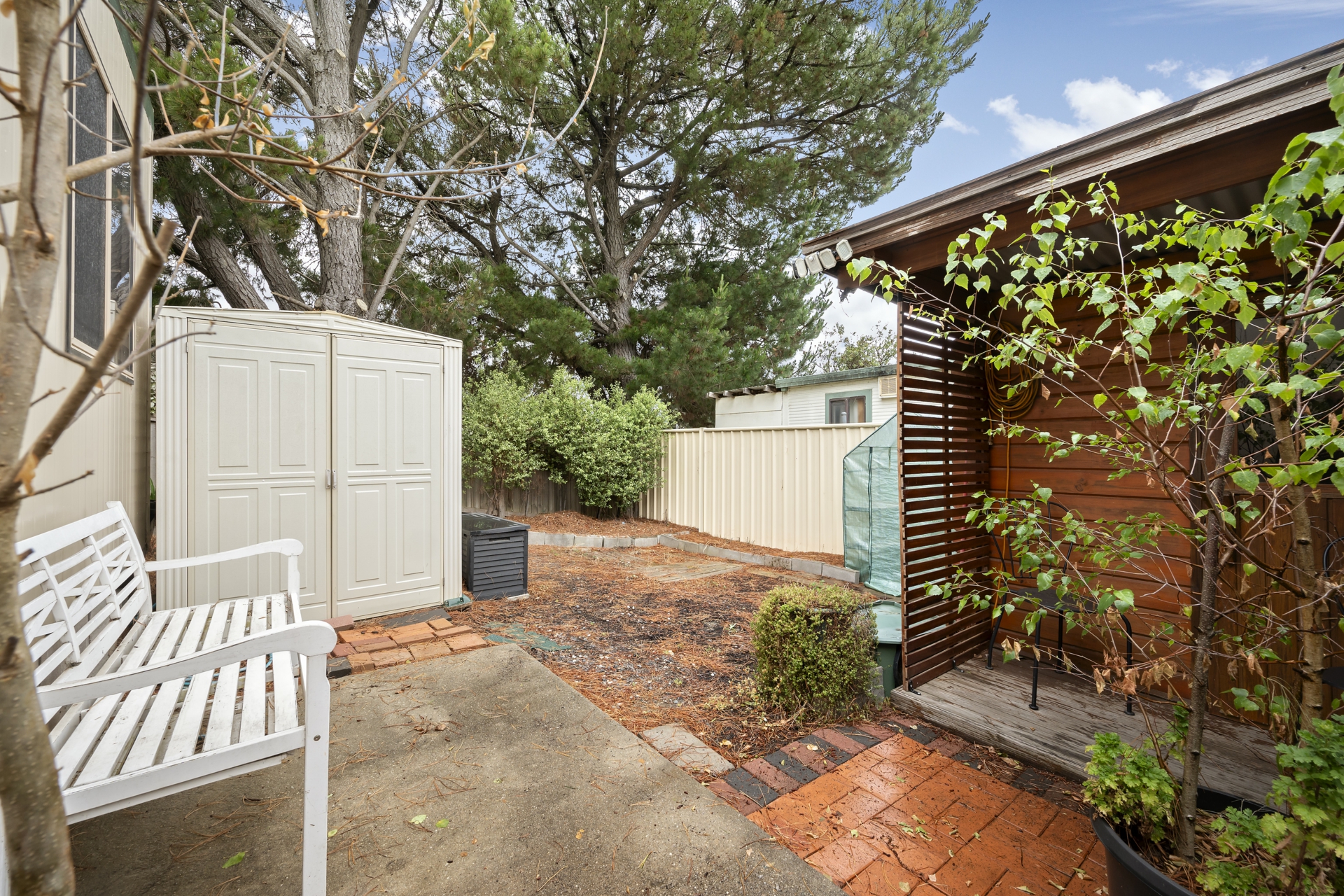 10/1246 Federal Highway, SUTTON