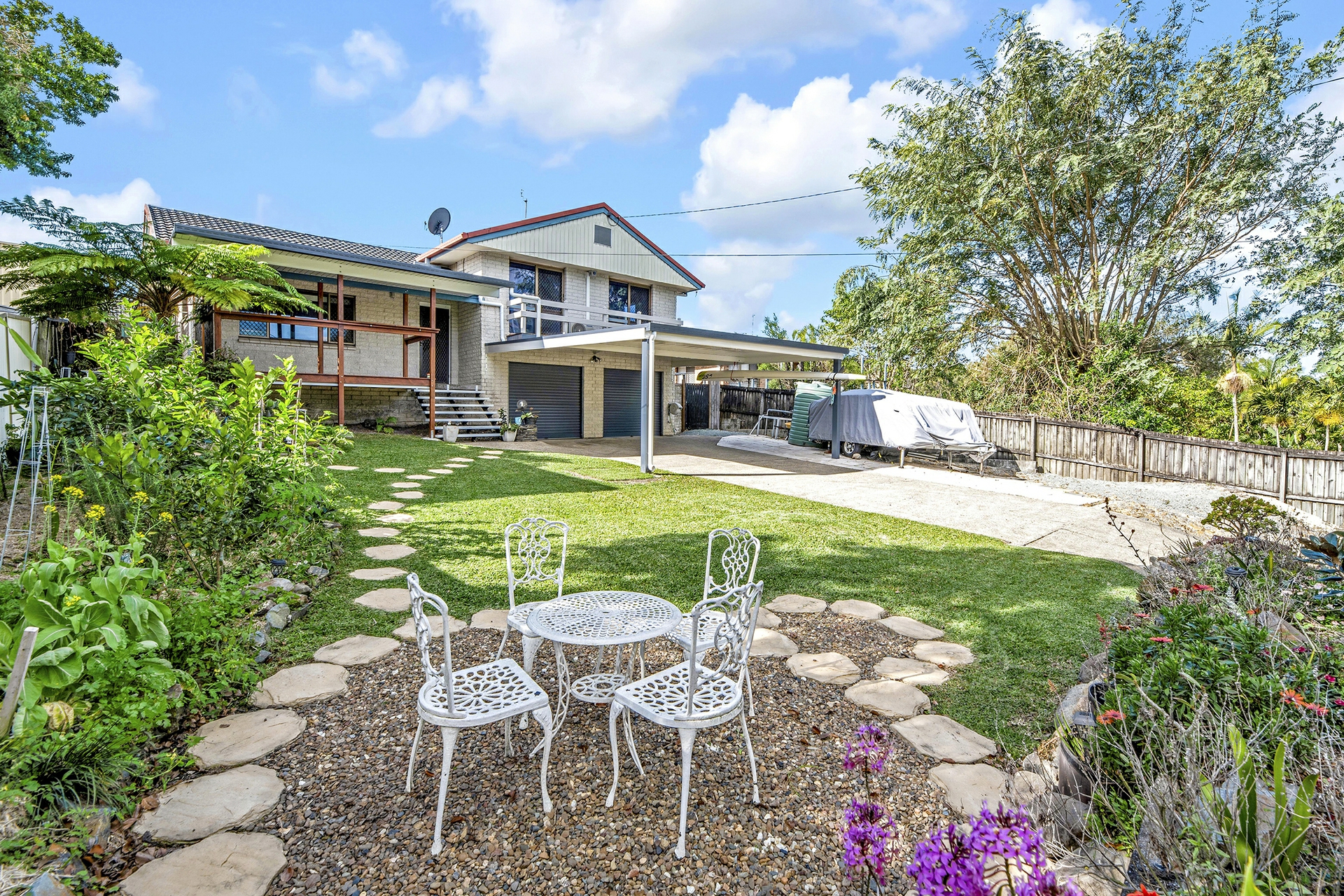 523 Ashmore Road, ASHMORE