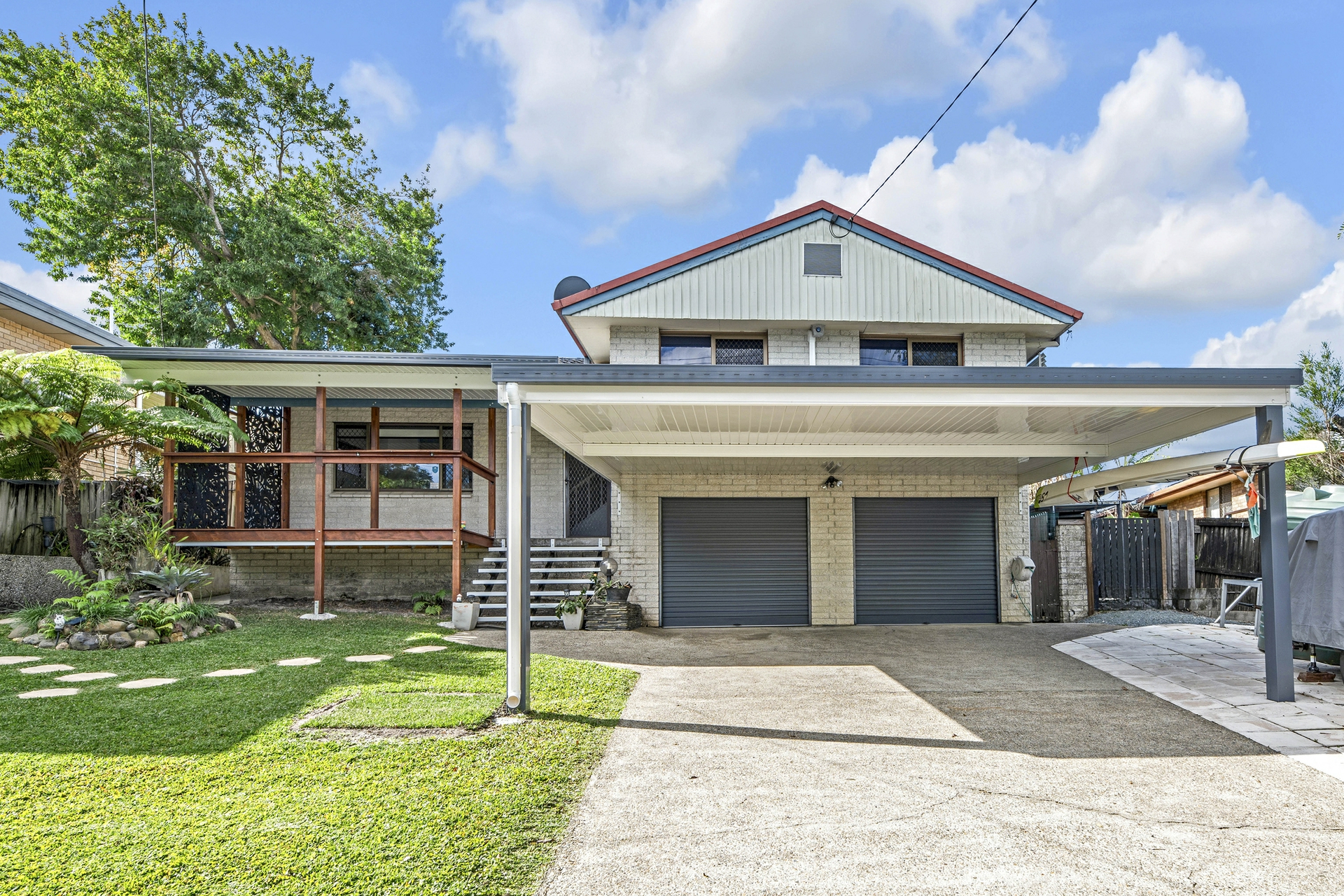 523 Ashmore Road, ASHMORE