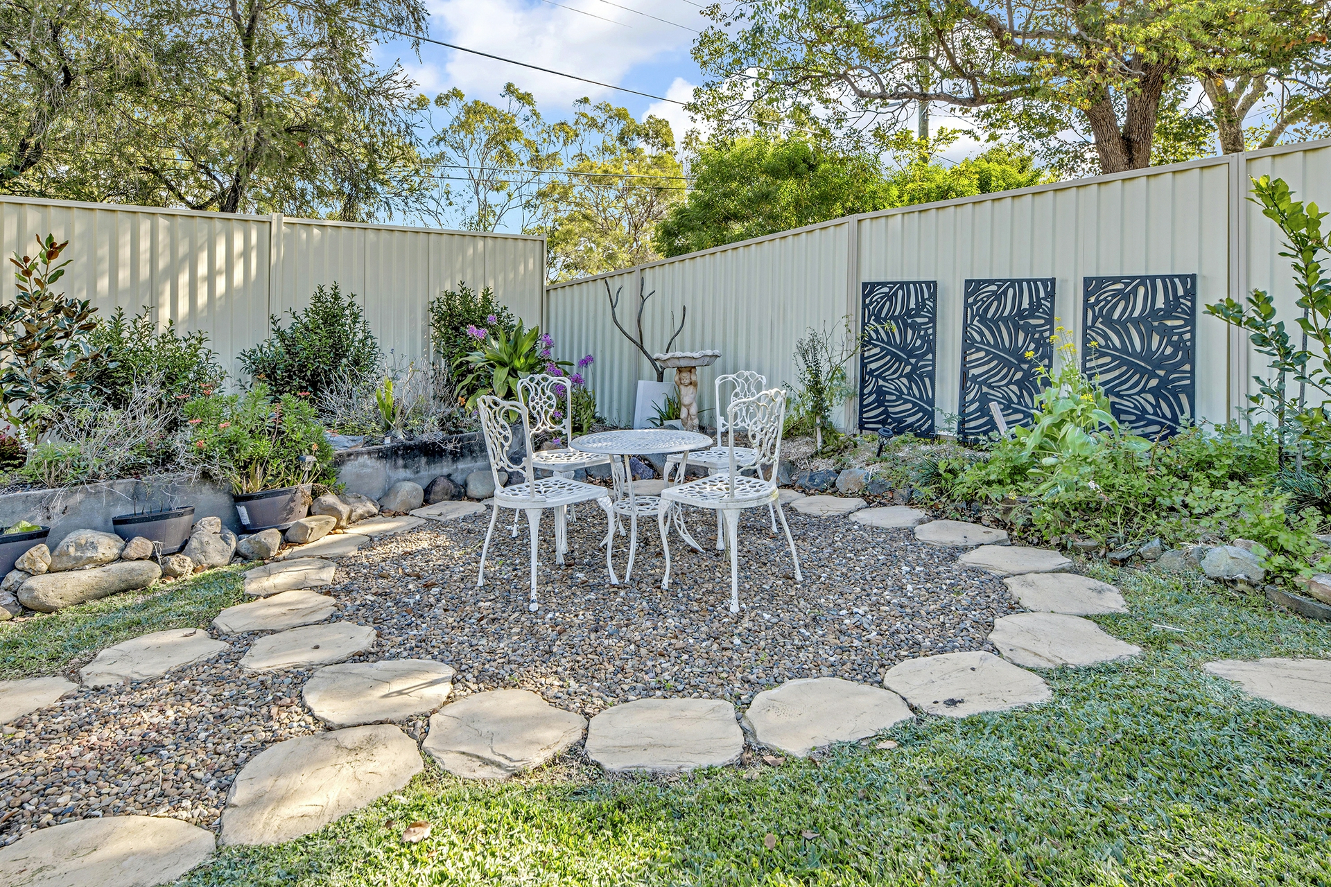 523 Ashmore Road, ASHMORE