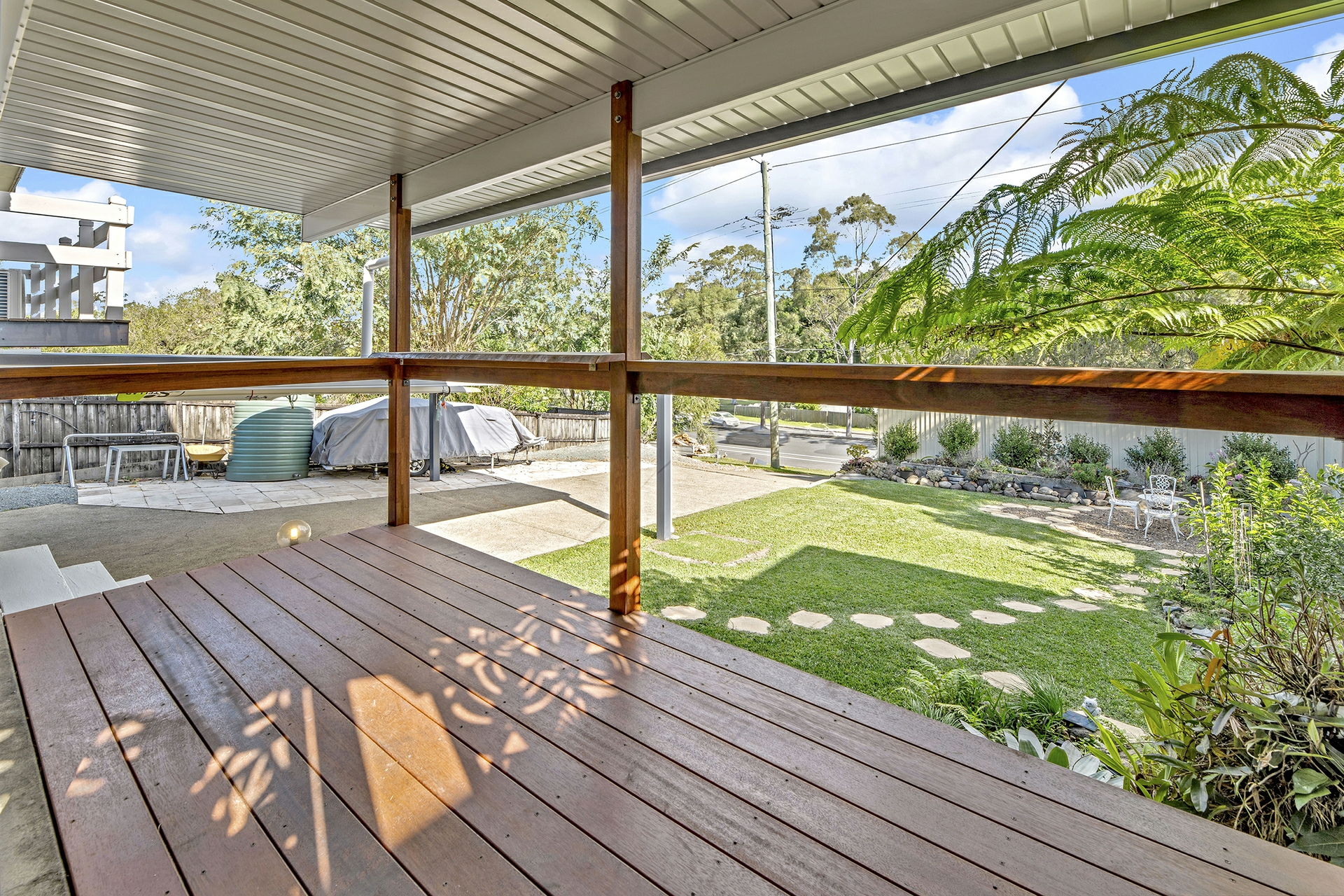 523 Ashmore Road, ASHMORE
