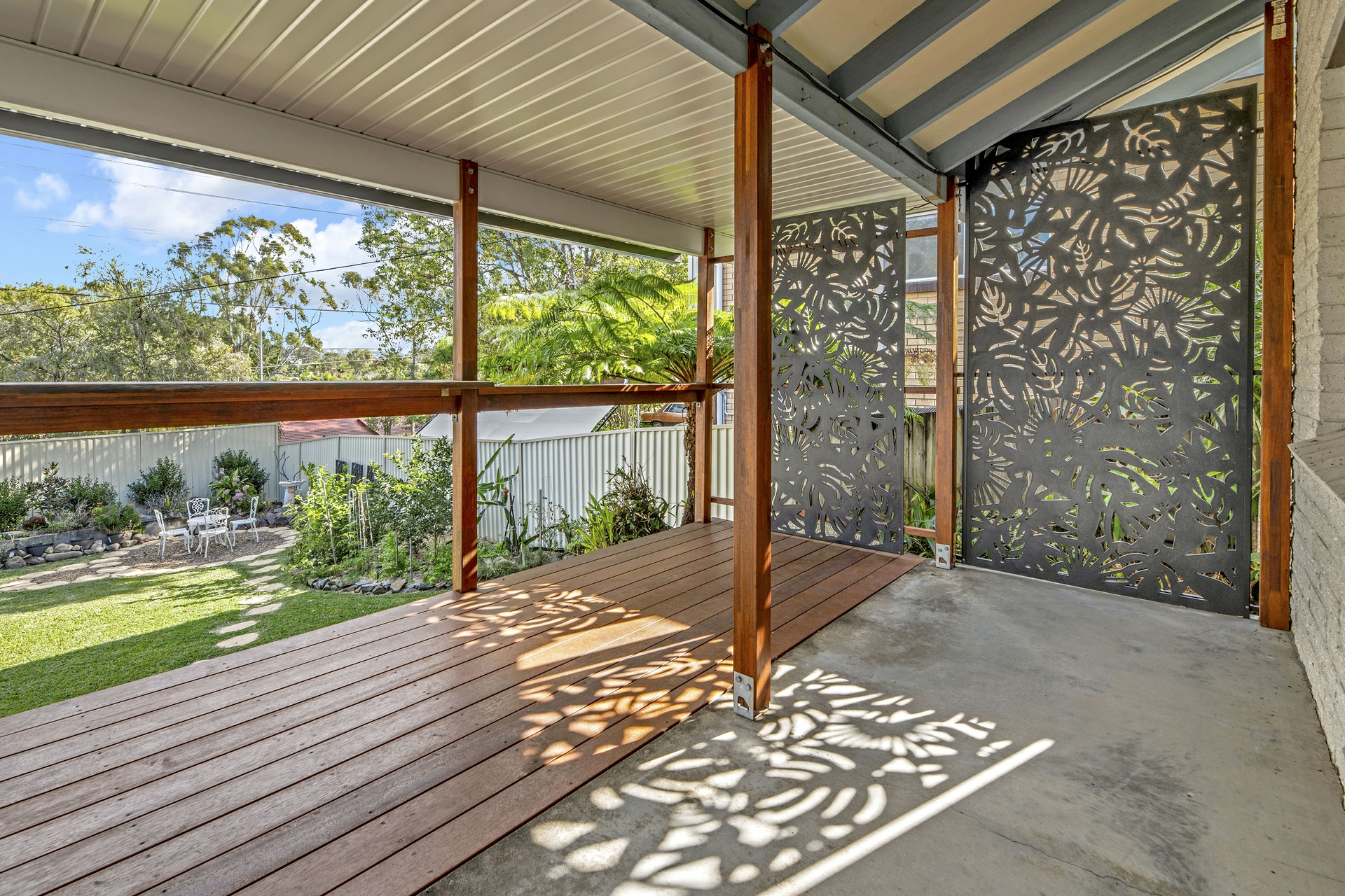 523 Ashmore Road, ASHMORE