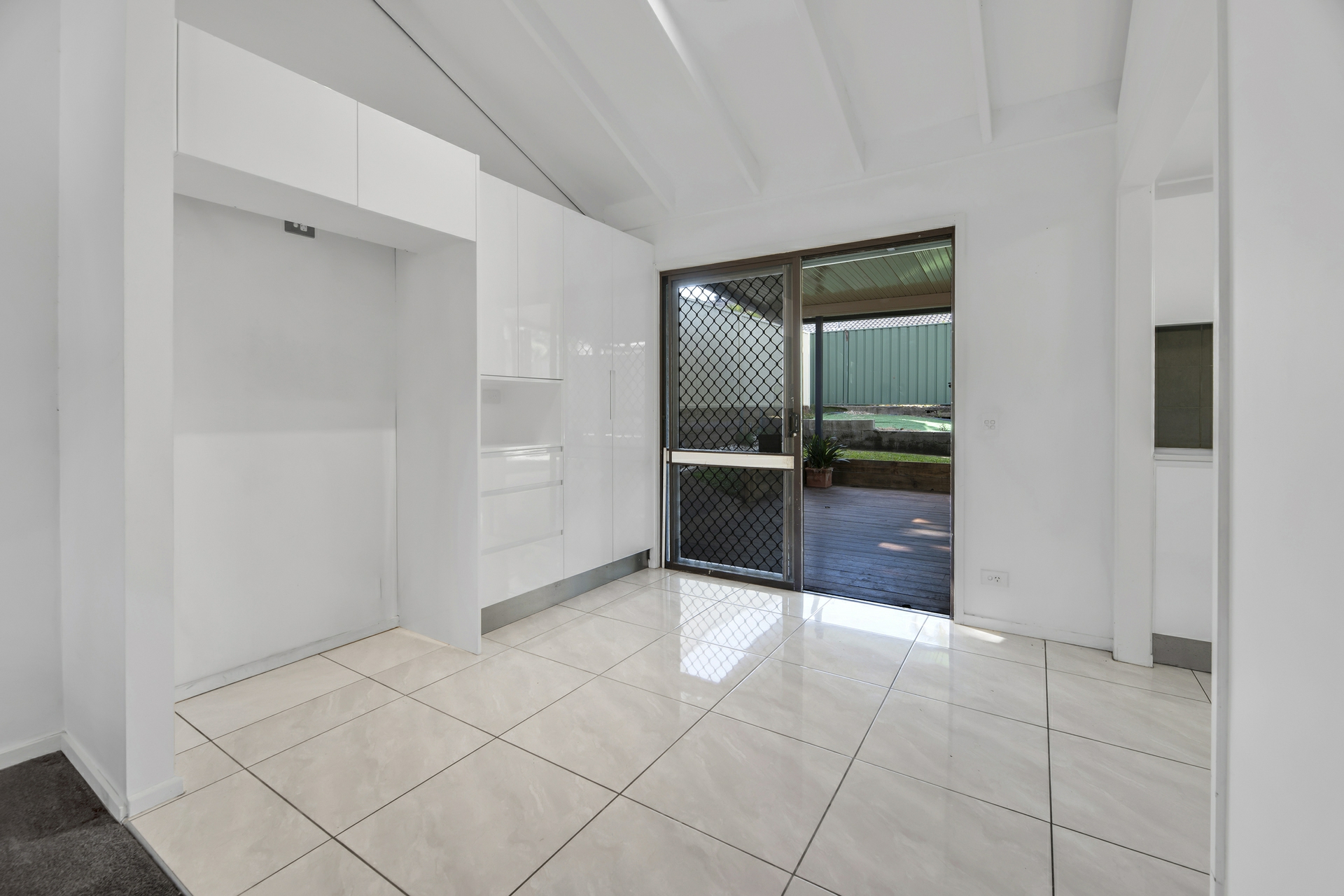 523 Ashmore Road, ASHMORE