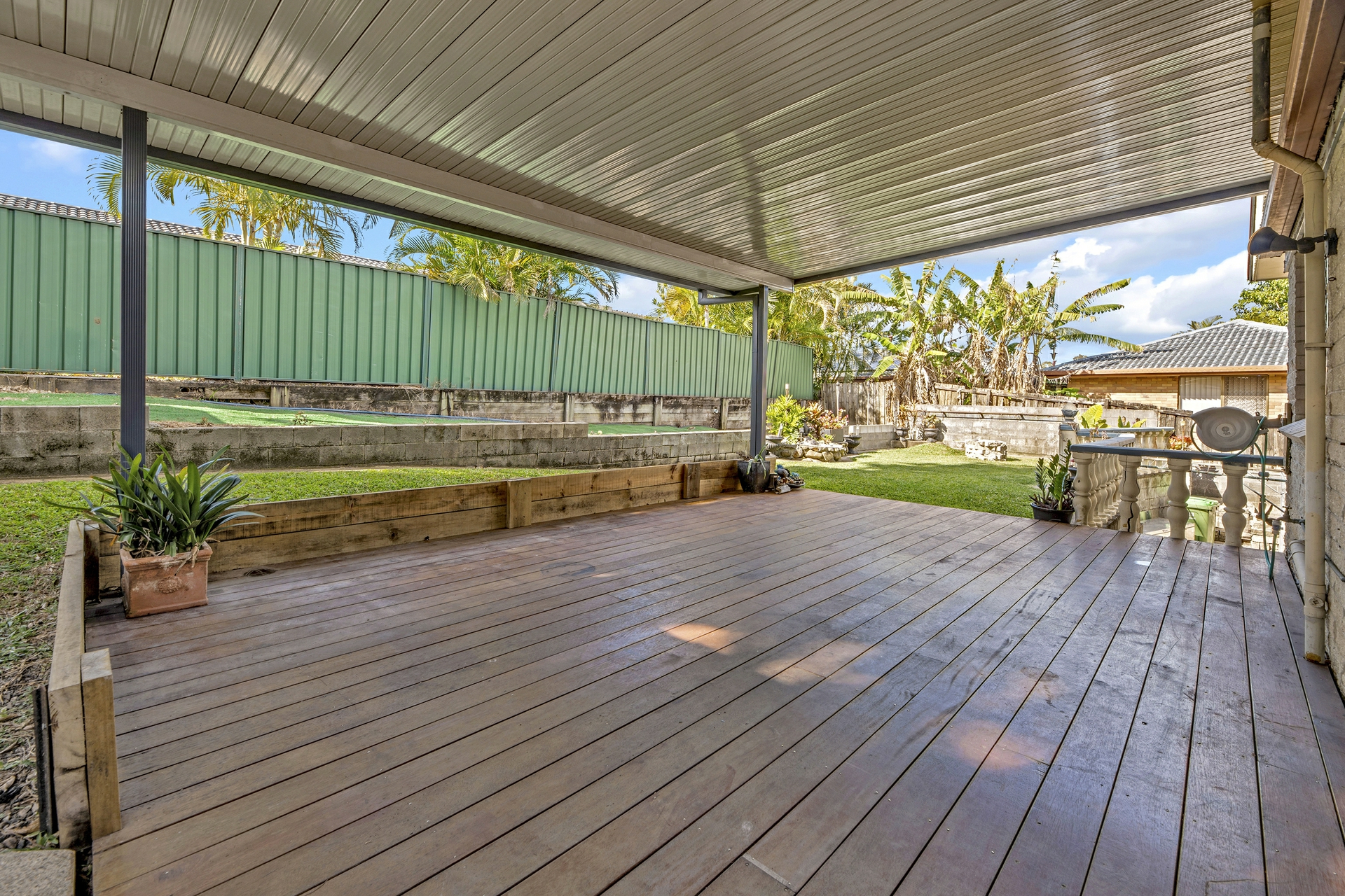 523 Ashmore Road, ASHMORE