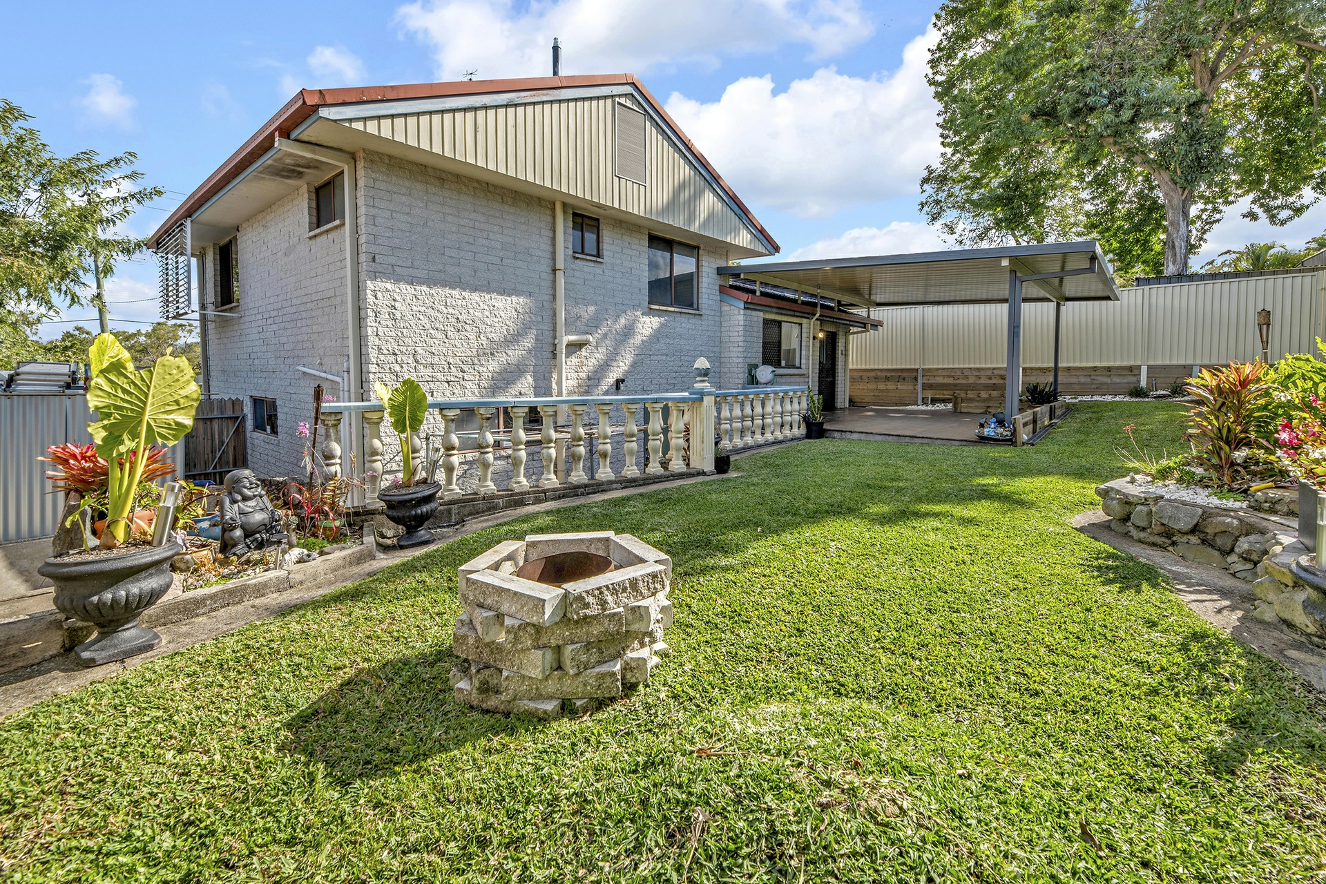 523 Ashmore Road, ASHMORE