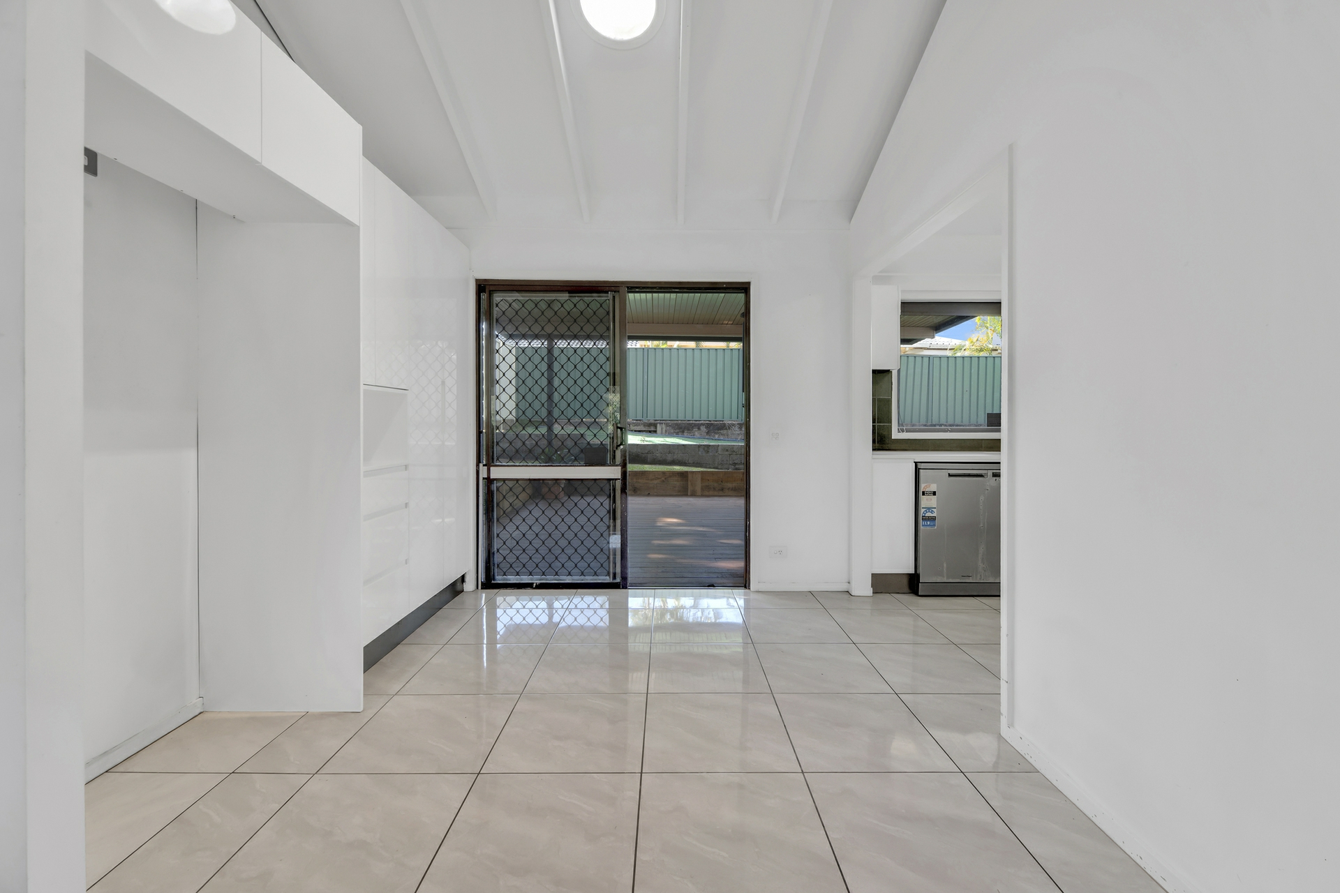 523 Ashmore Road, ASHMORE