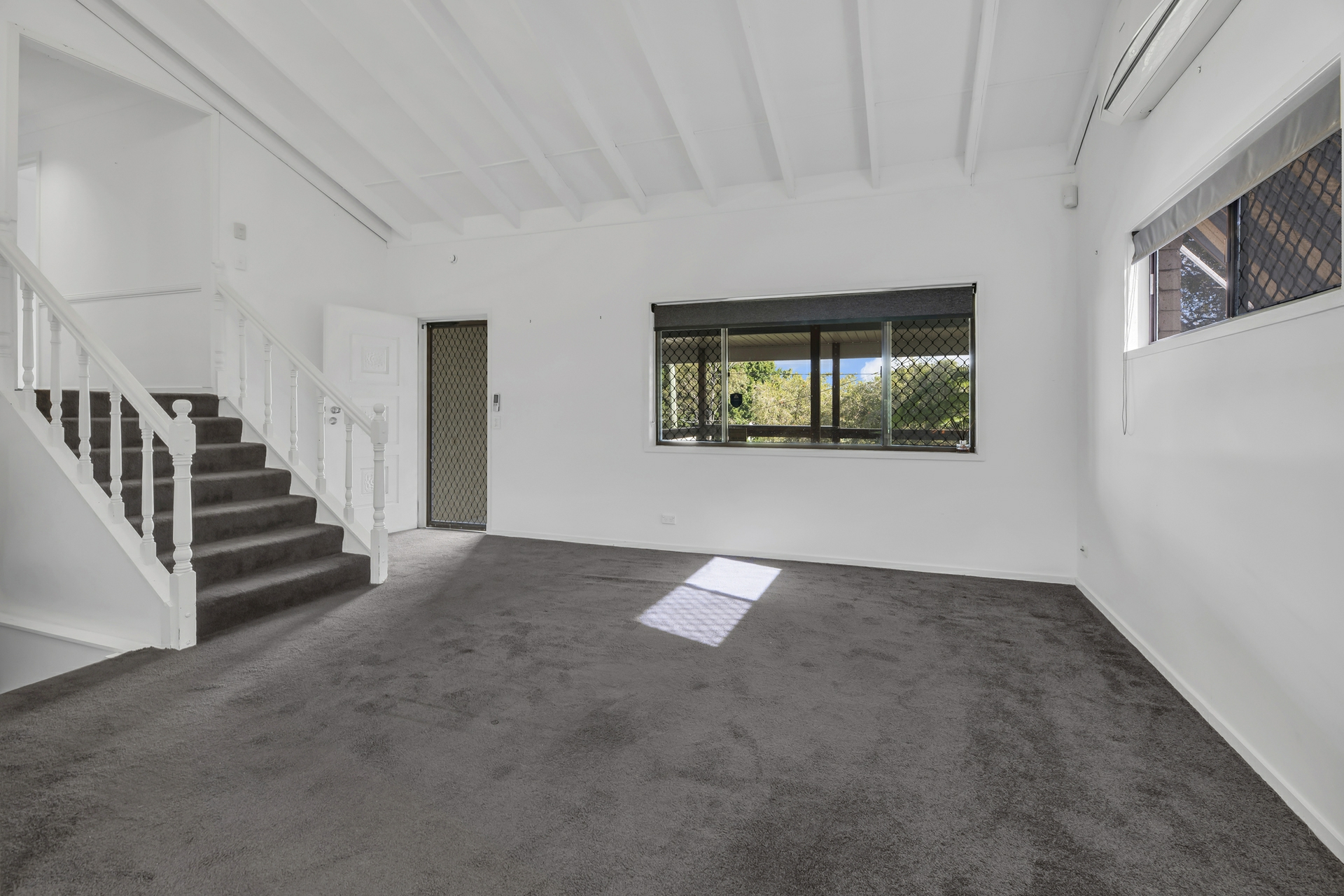 523 Ashmore Road, ASHMORE