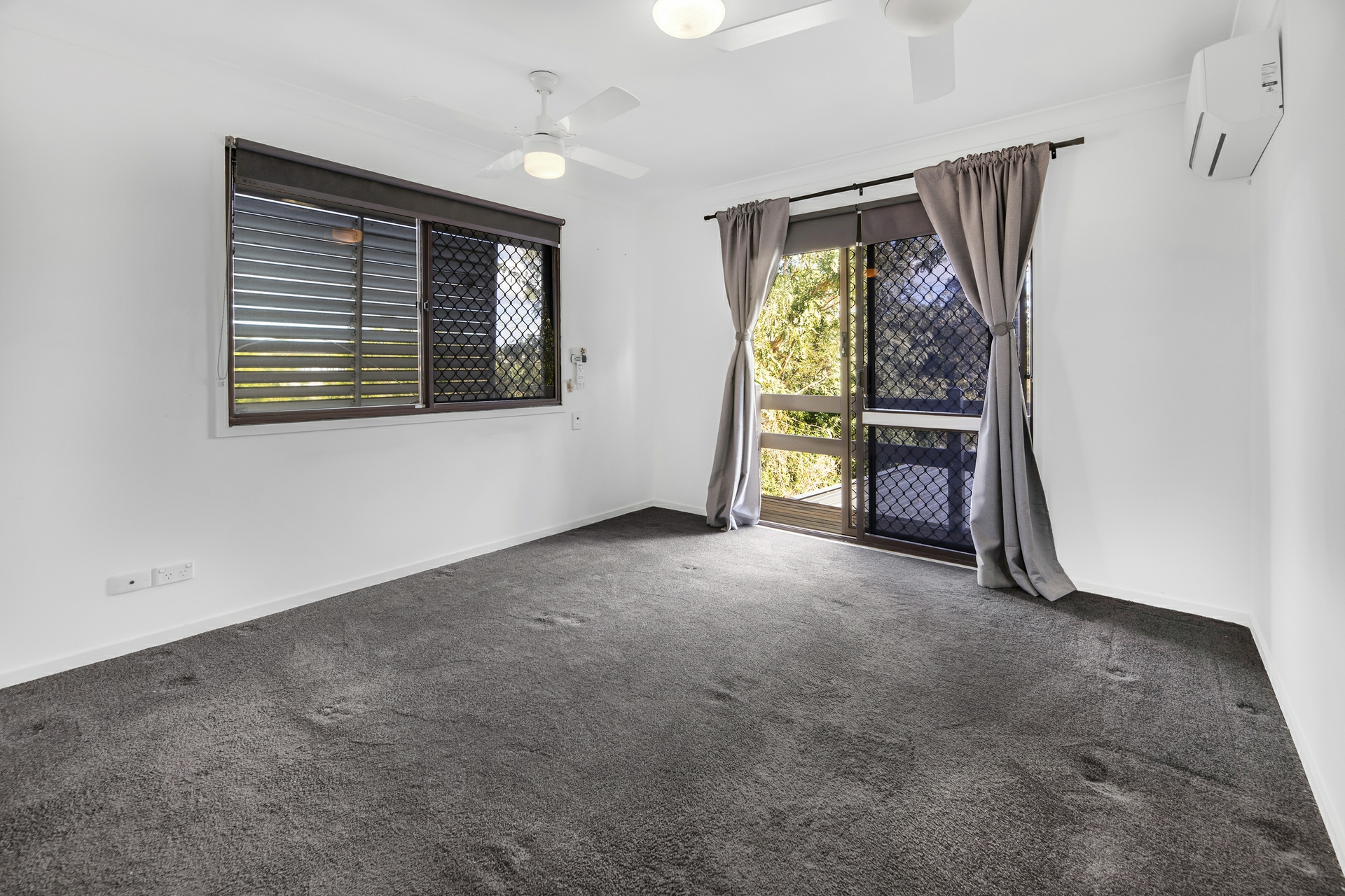 523 Ashmore Road, ASHMORE