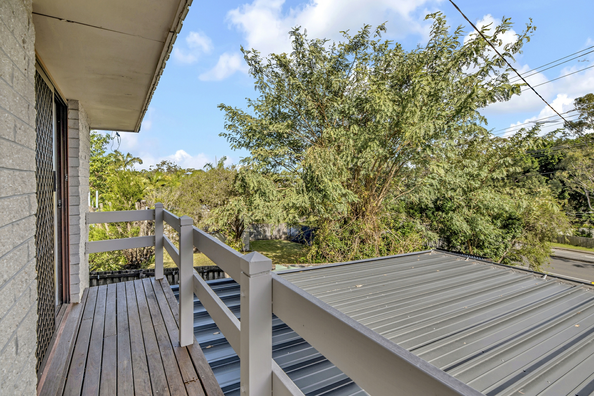 523 Ashmore Road, ASHMORE